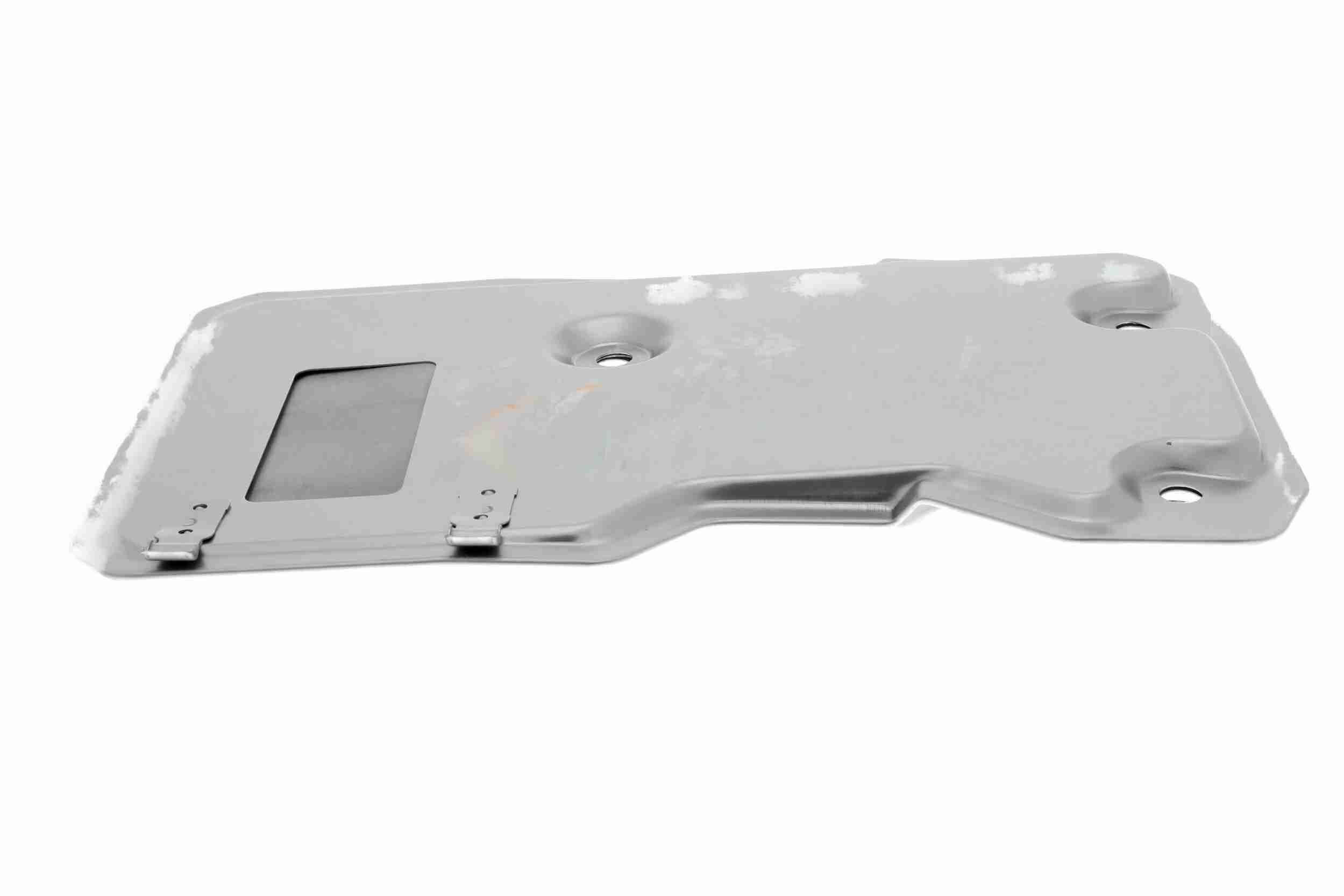 Vaico Hydraulische filter, automatische transmissie V70-0684