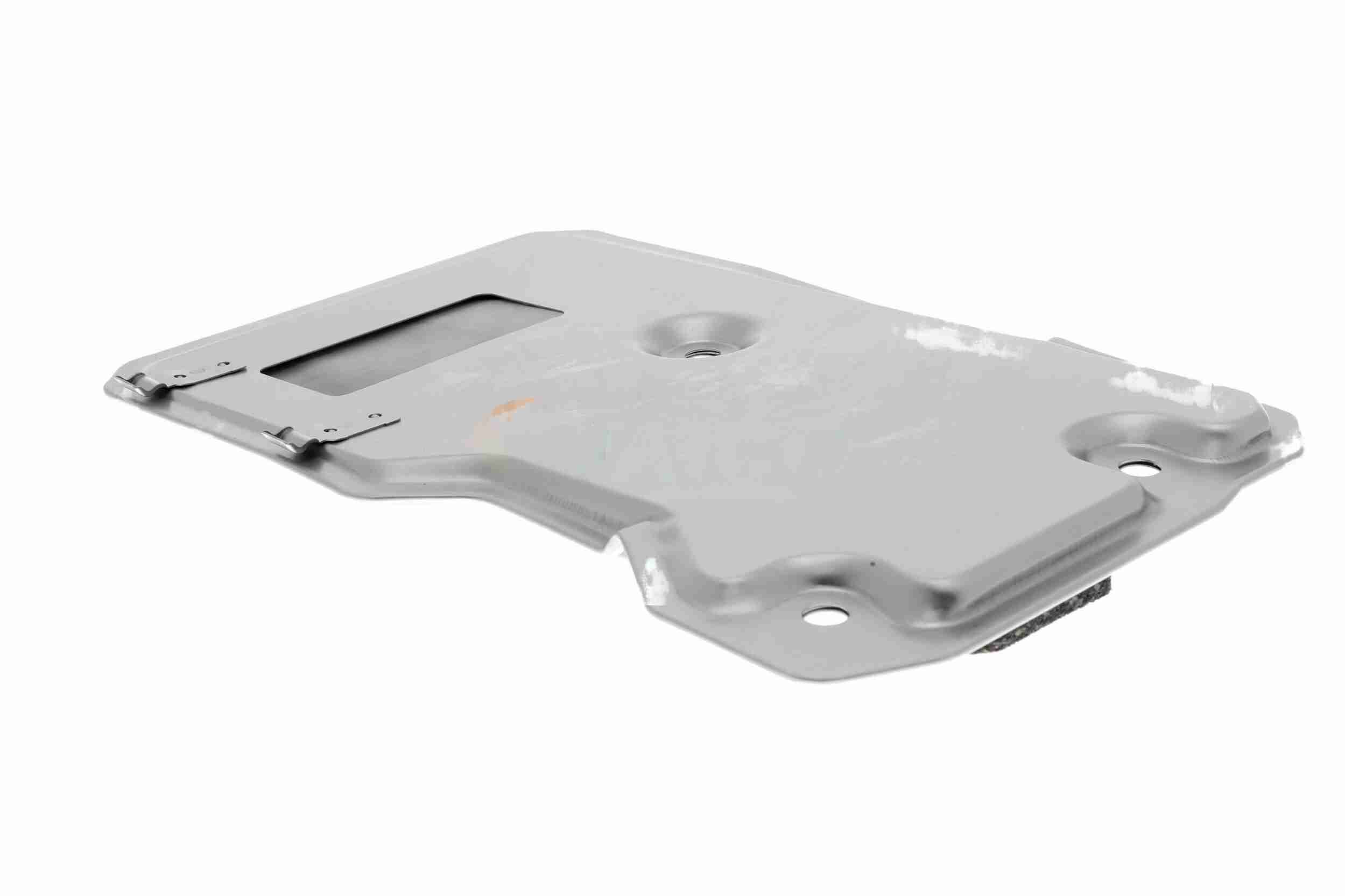 Vaico Hydraulische filter, automatische transmissie V70-0684