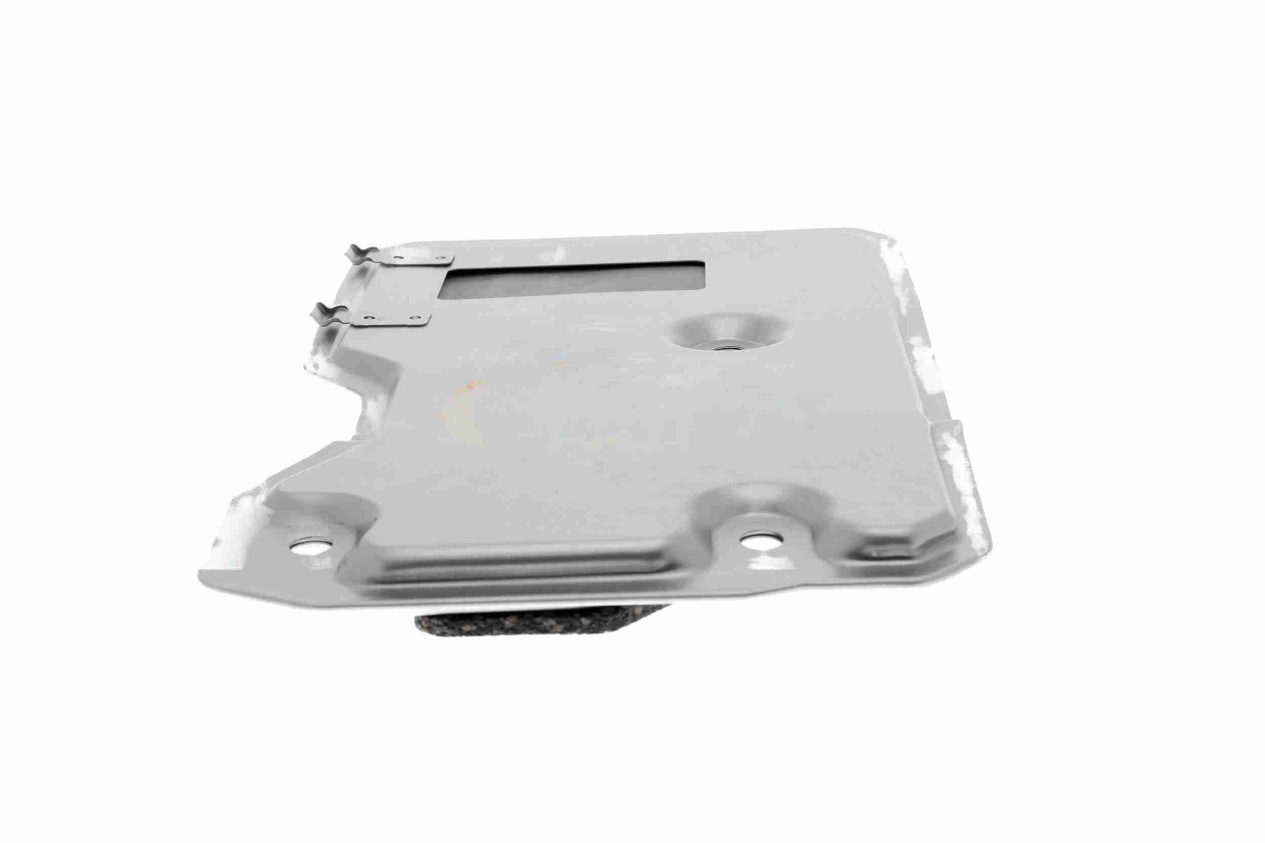 Vaico Hydraulische filter, automatische transmissie V70-0684