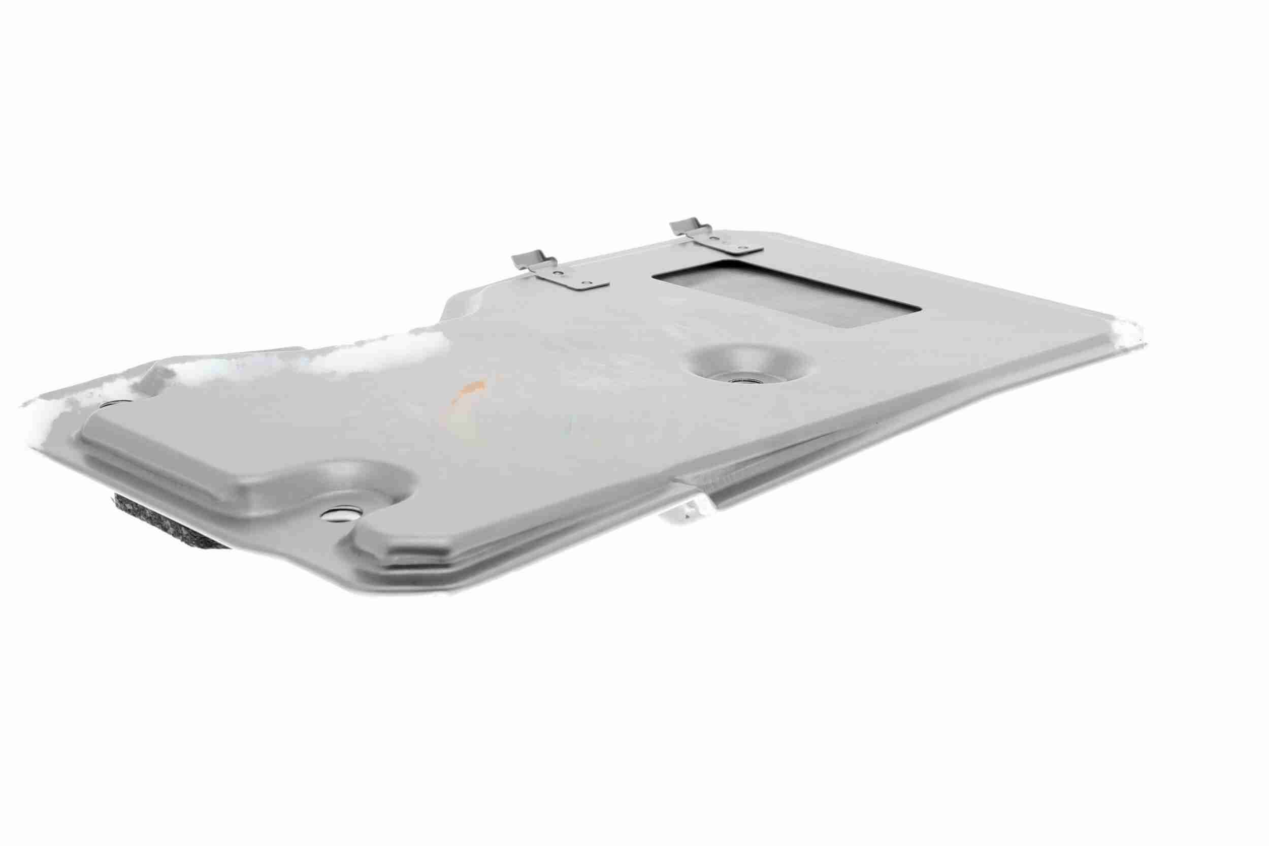 Vaico Hydraulische filter, automatische transmissie V70-0684