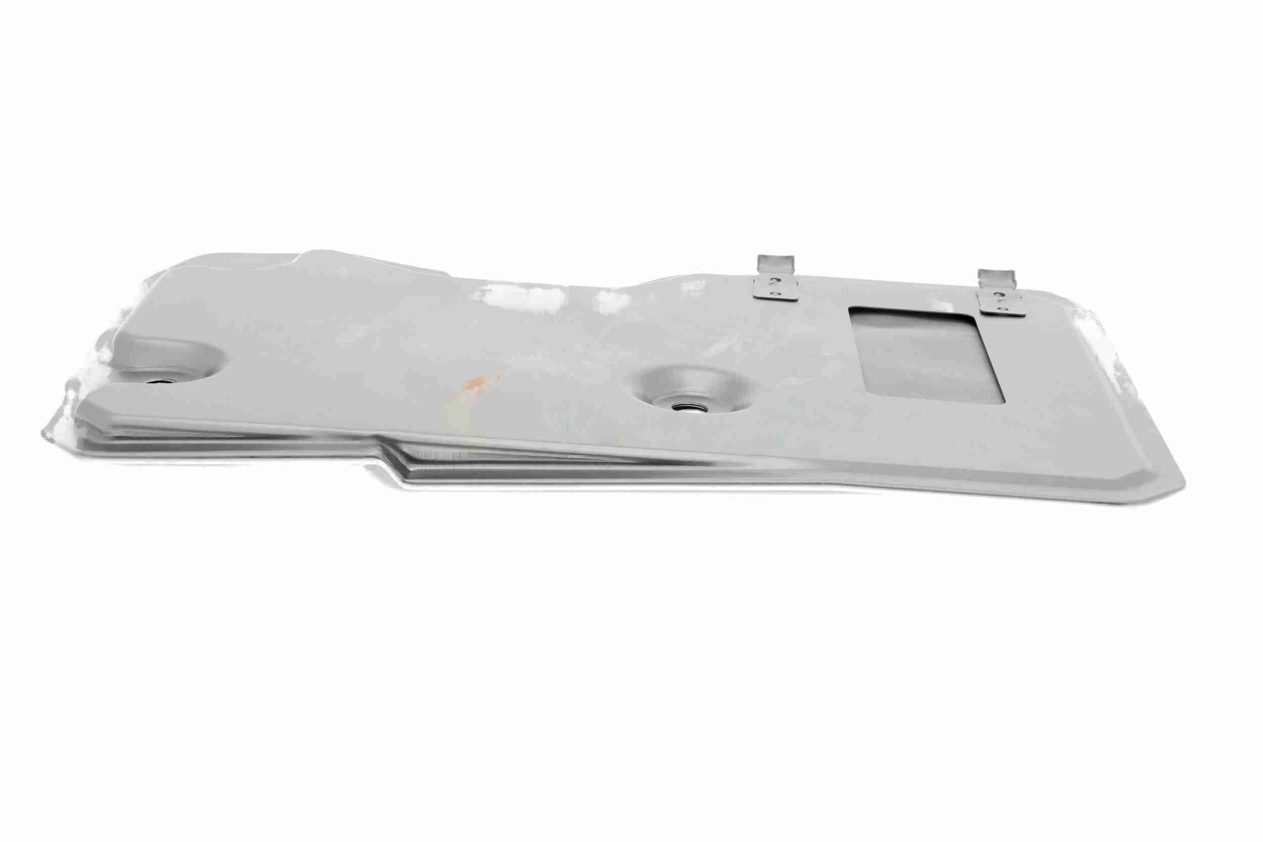 Vaico Hydraulische filter, automatische transmissie V70-0684