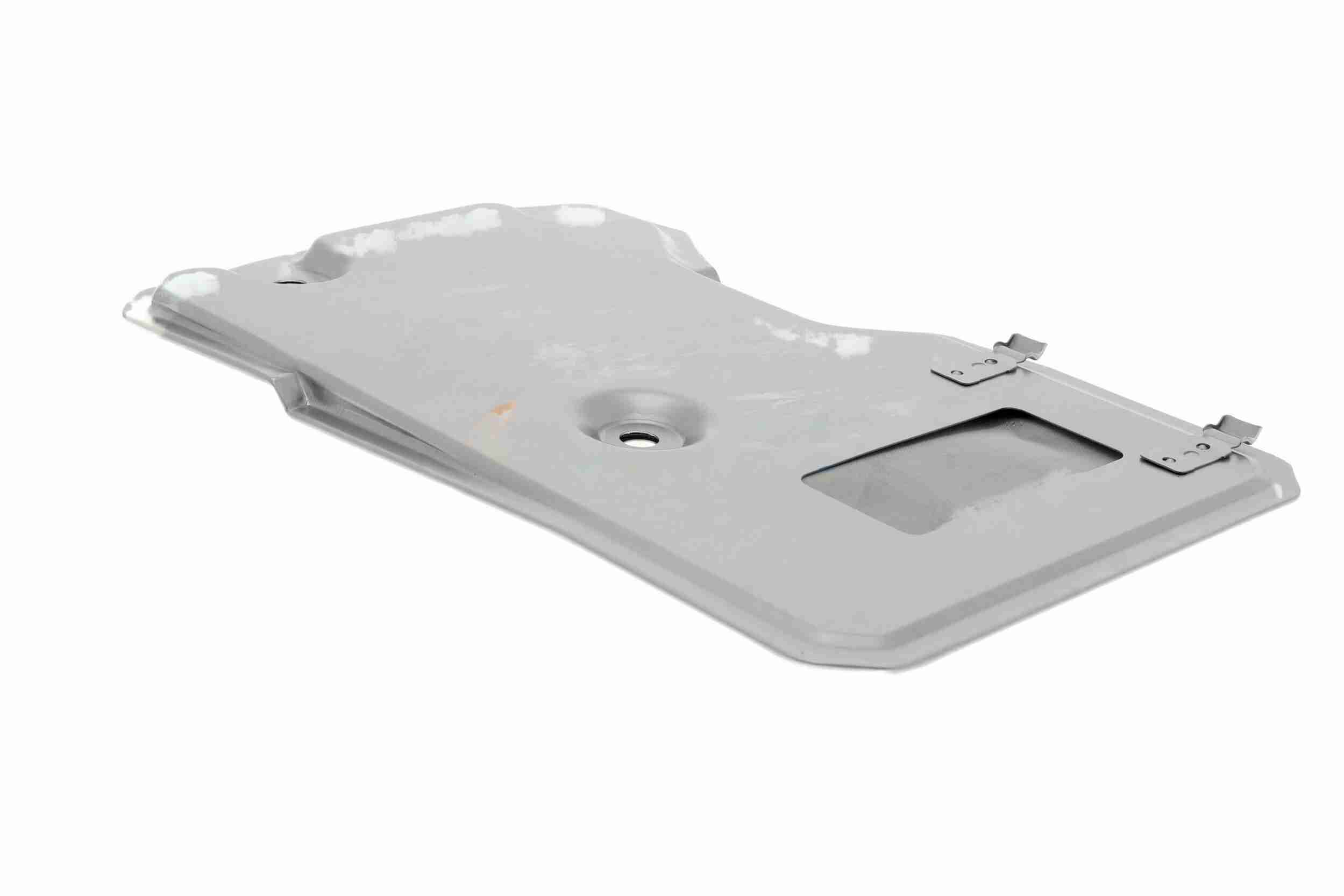 Vaico Hydraulische filter, automatische transmissie V70-0684