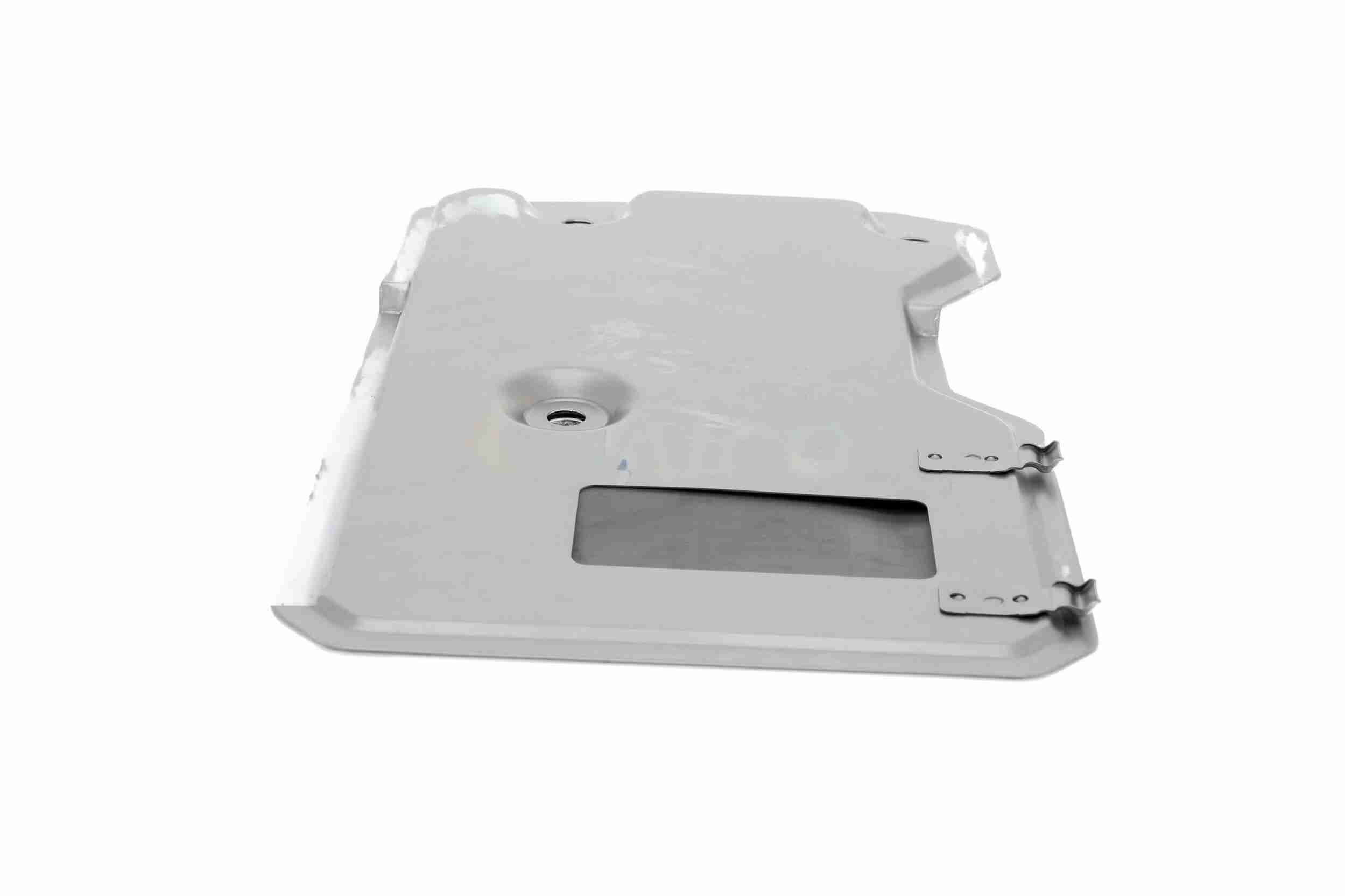 Vaico Hydraulische filter, automatische transmissie V70-0684