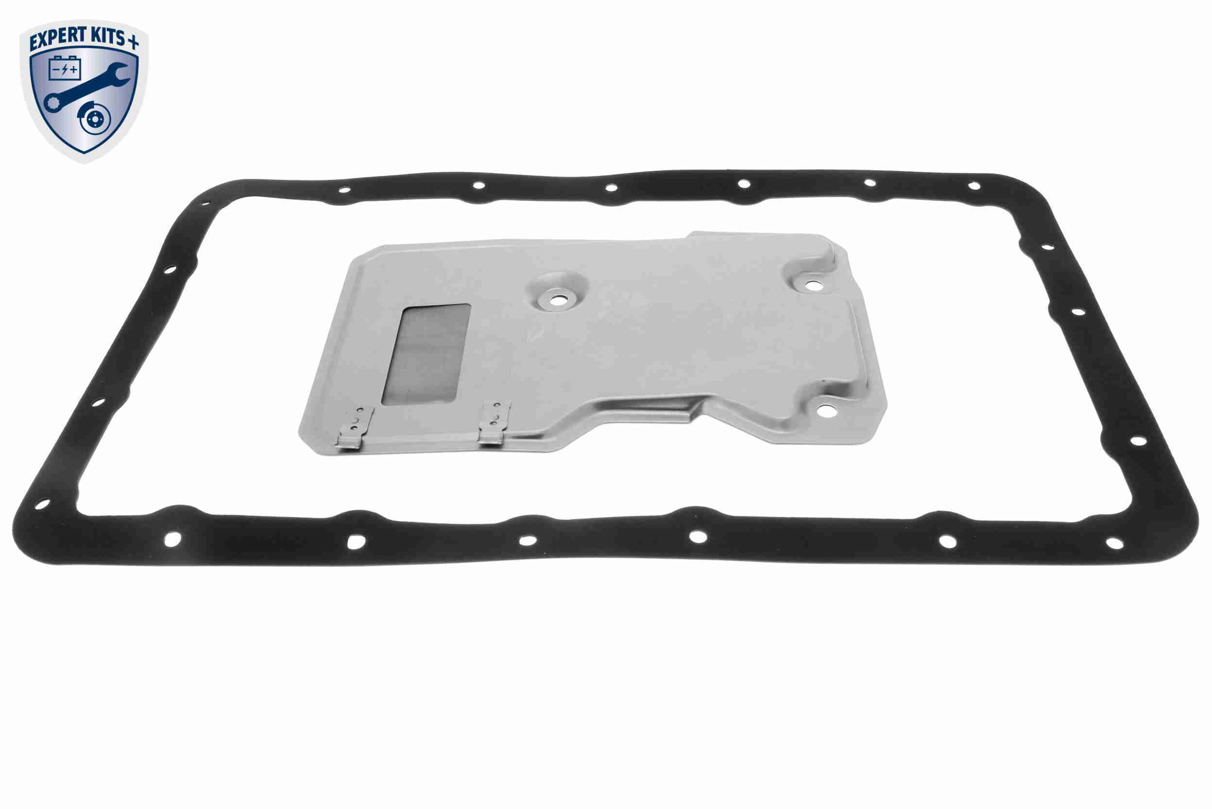 Vaico Hydrauliekfilterset, automatische aandrijving V70-0685