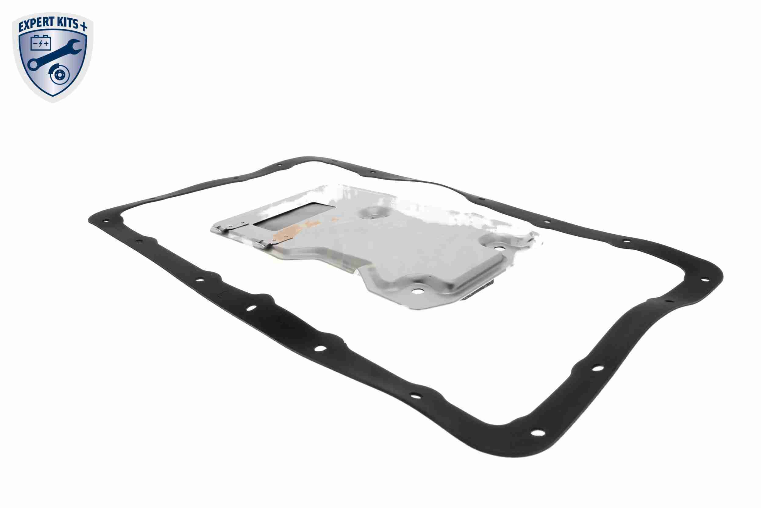 Vaico Hydrauliekfilterset, automatische aandrijving V70-0685