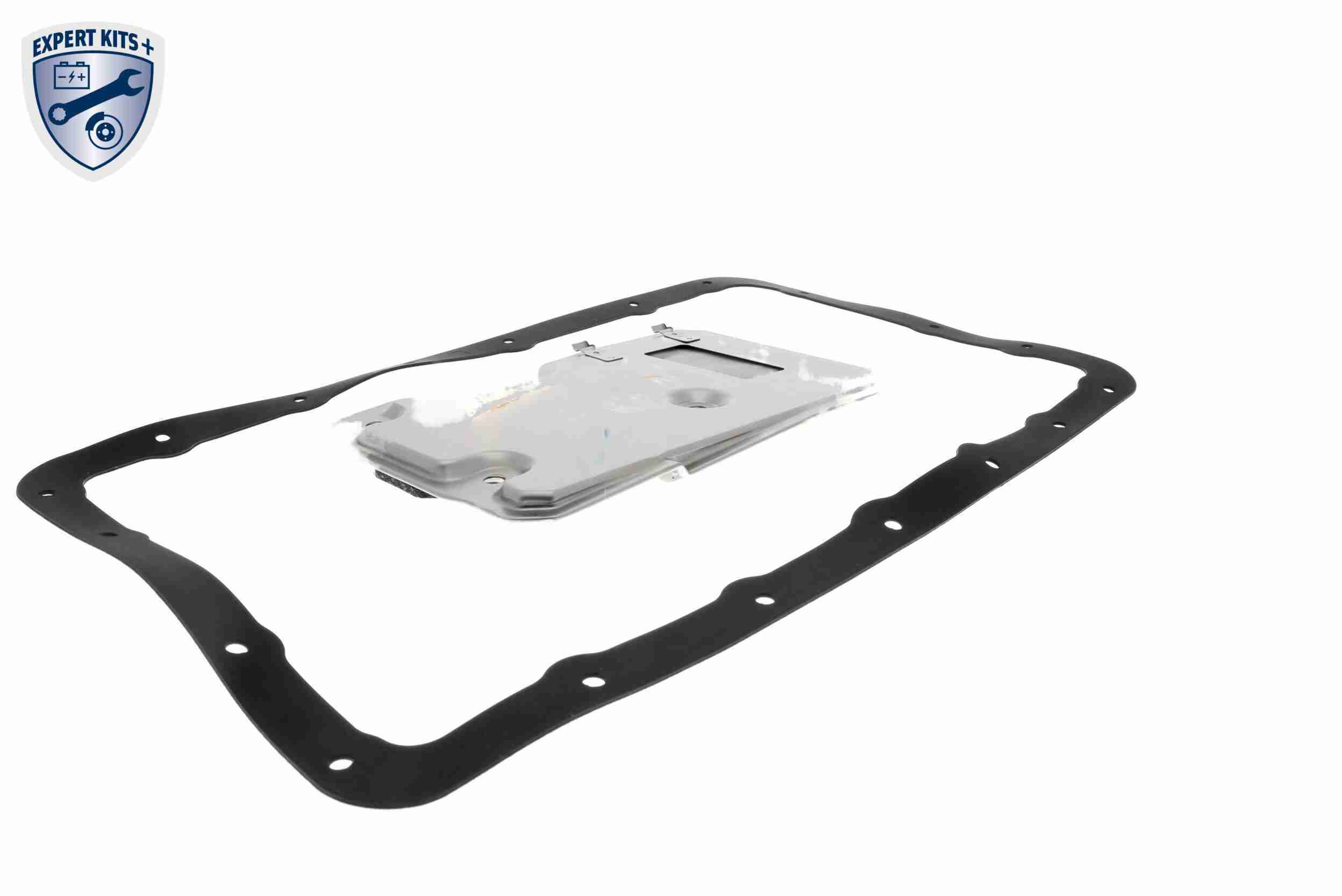 Vaico Hydrauliekfilterset, automatische aandrijving V70-0685