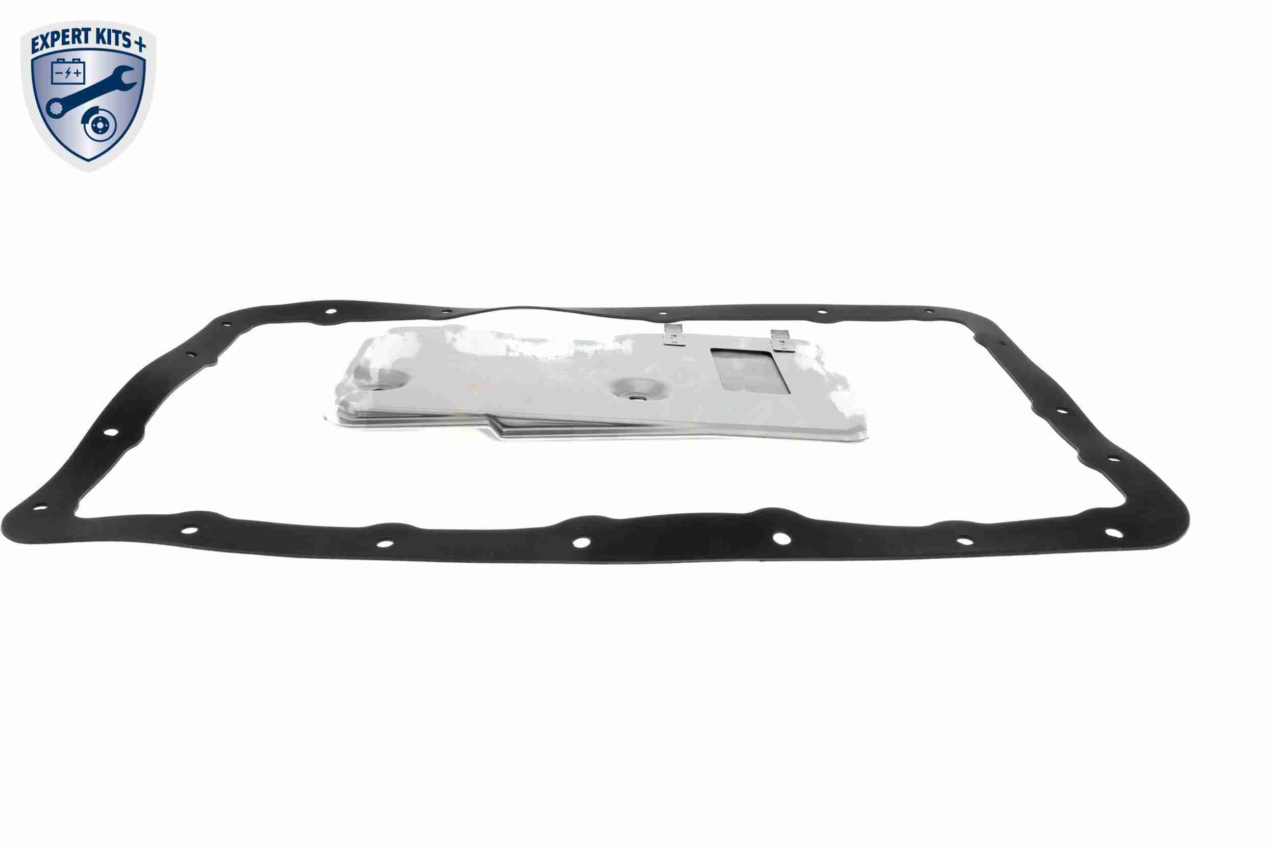 Vaico Hydrauliekfilterset, automatische aandrijving V70-0685