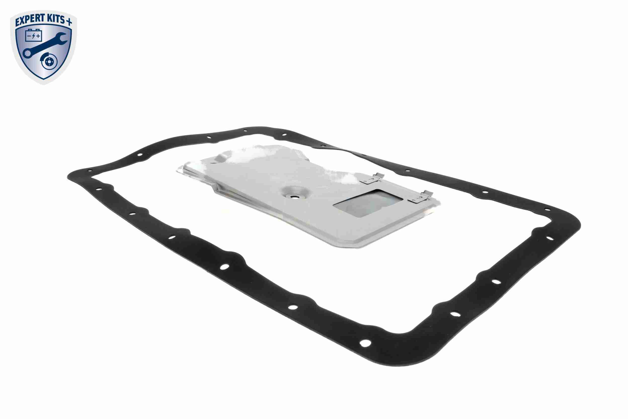 Vaico Hydrauliekfilterset, automatische aandrijving V70-0685