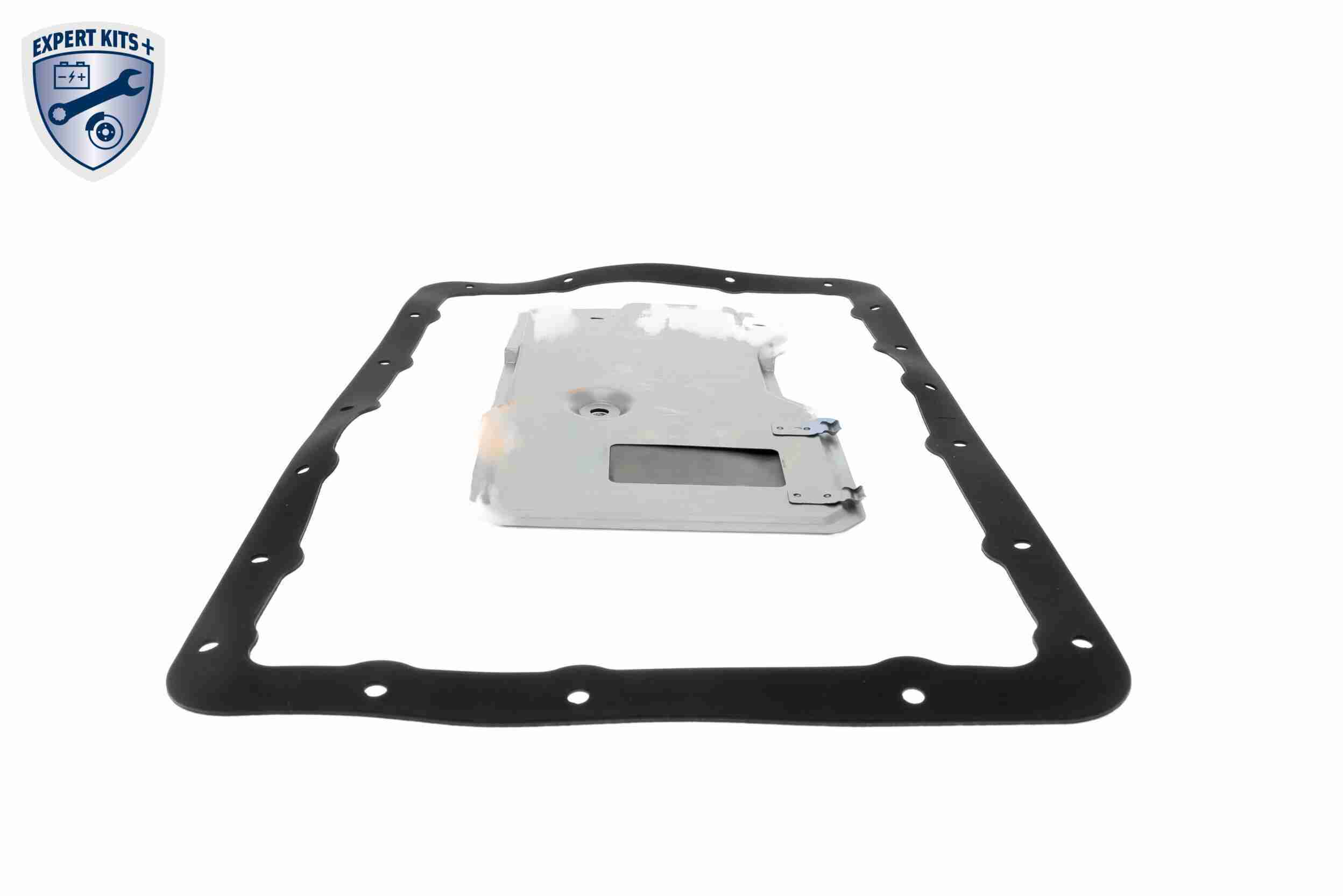 Vaico Hydrauliekfilterset, automatische aandrijving V70-0685