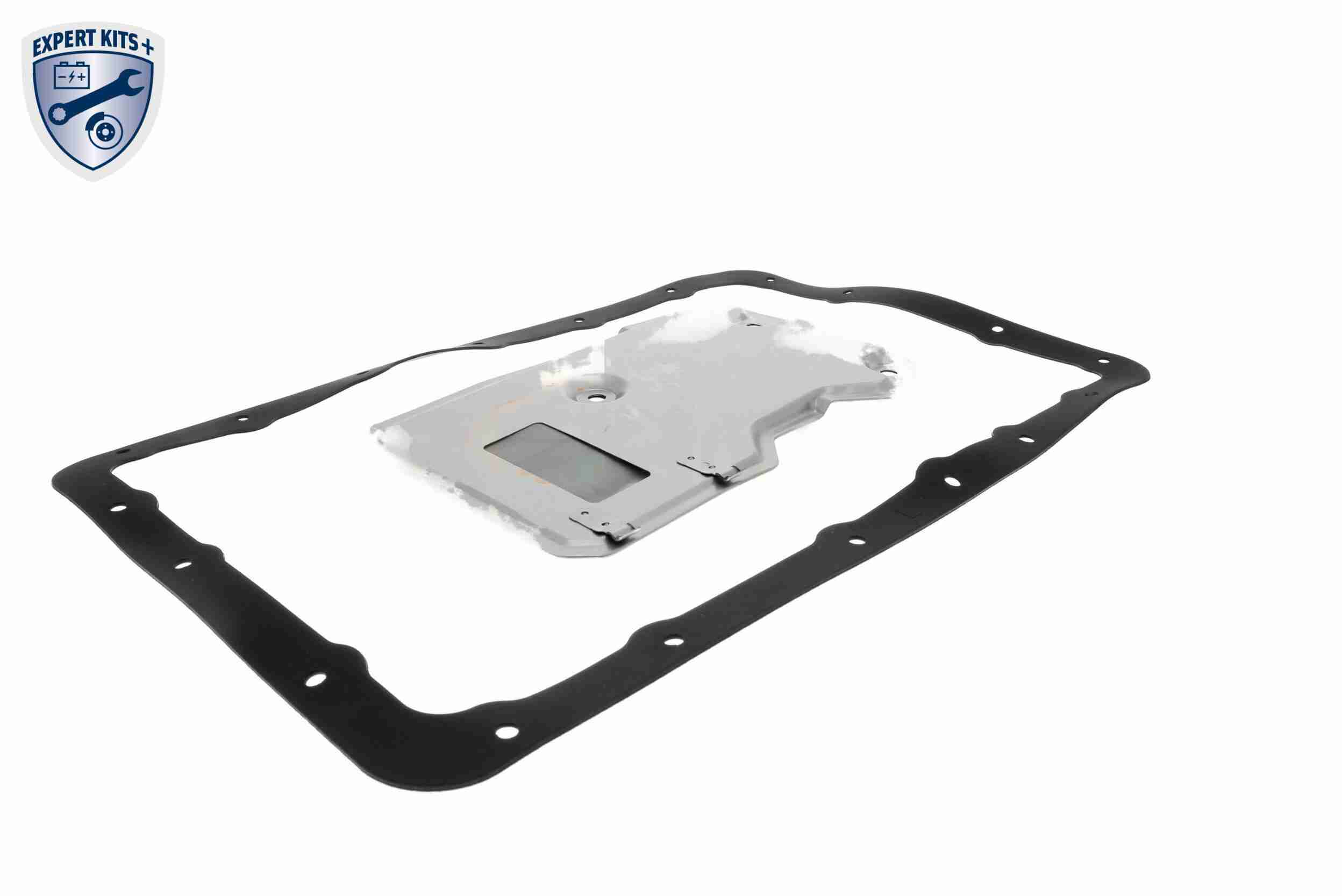 Vaico Hydrauliekfilterset, automatische aandrijving V70-0685