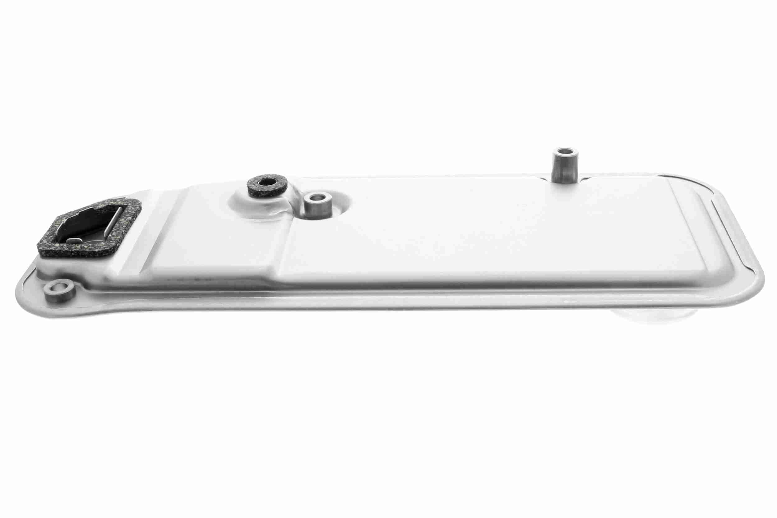 Vaico Hydraulische filter, automatische transmissie V70-0691