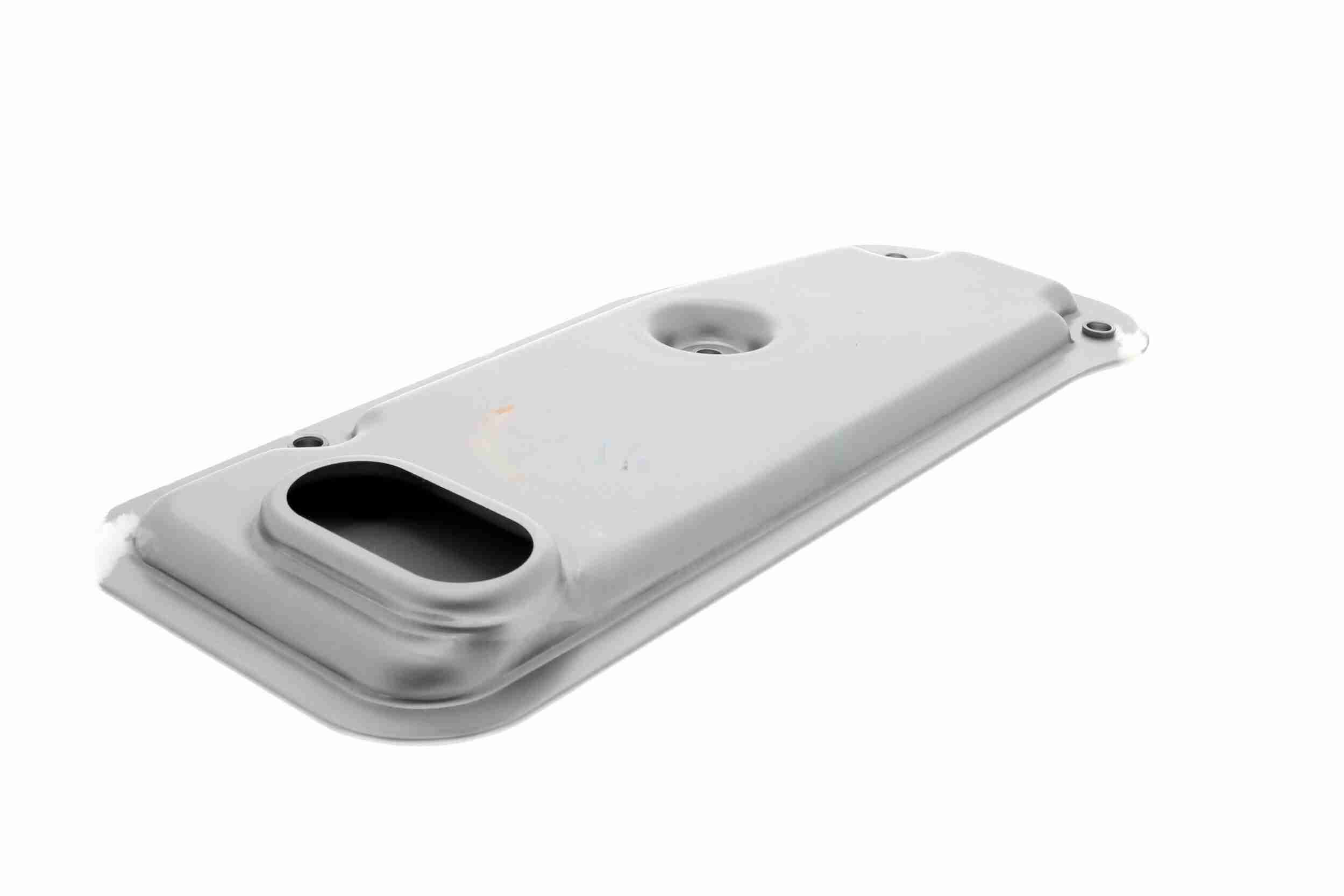 Vaico Hydraulische filter, automatische transmissie V70-0691