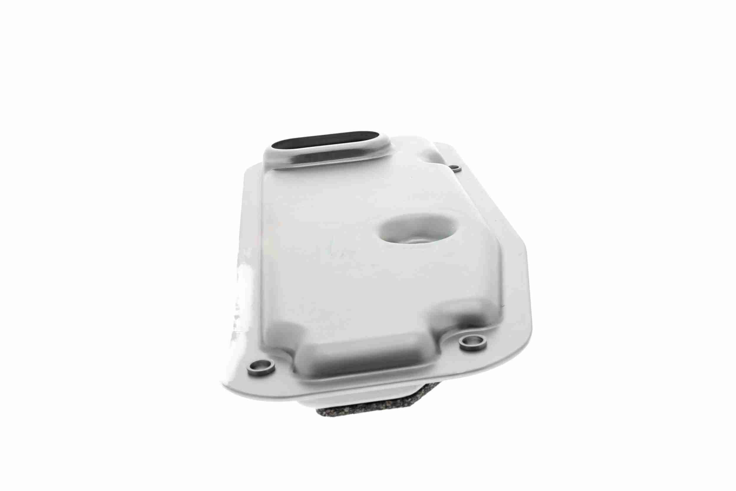 Vaico Hydraulische filter, automatische transmissie V70-0691