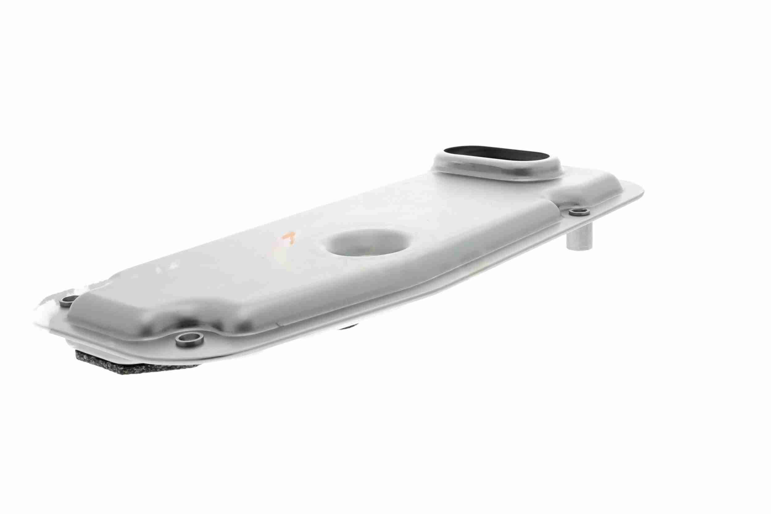 Vaico Hydraulische filter, automatische transmissie V70-0691