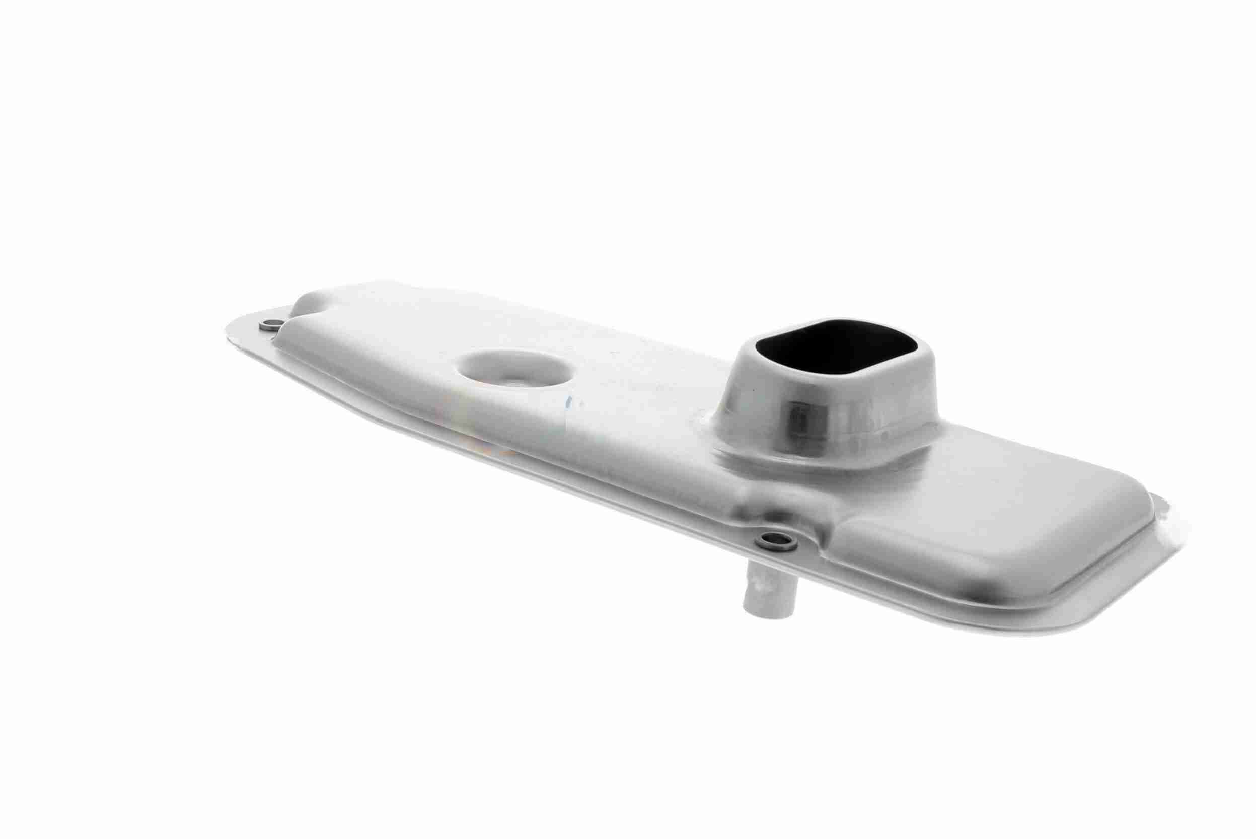 Vaico Filter/oliezeef automaatbak V70-0693