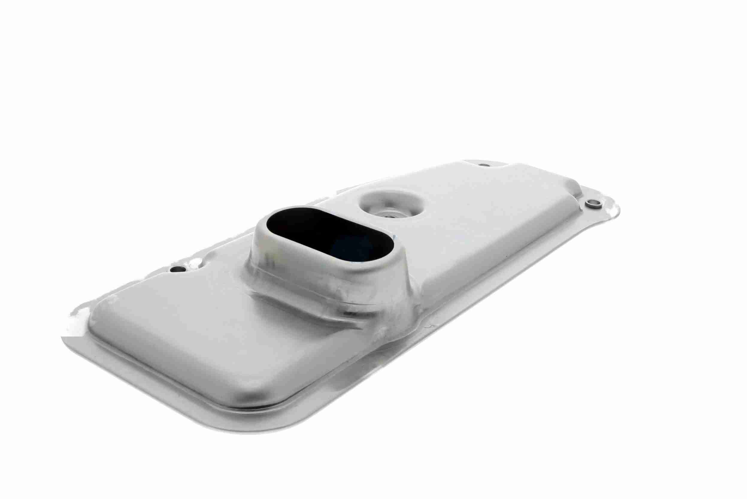 Vaico Filter/oliezeef automaatbak V70-0693