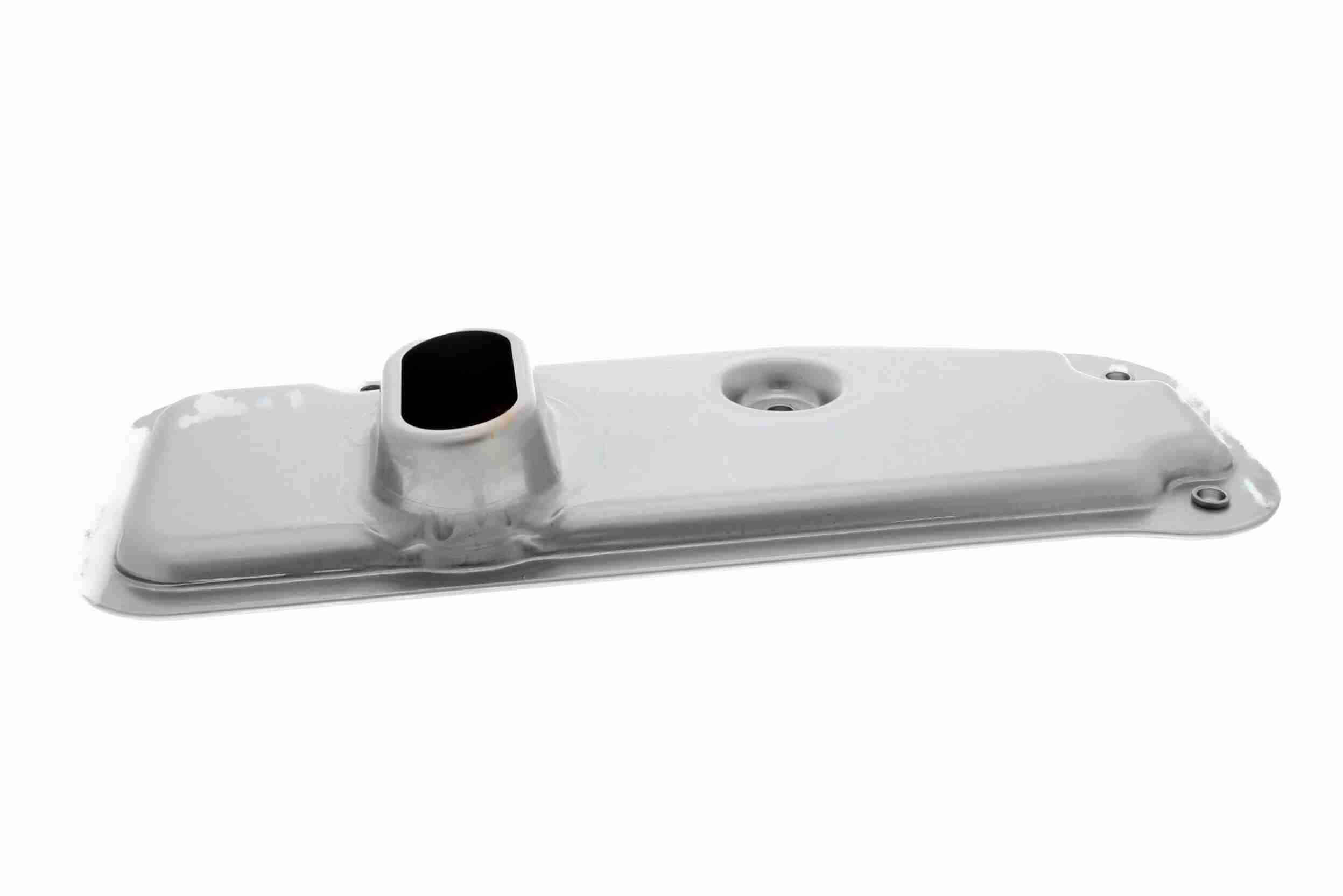 Vaico Filter/oliezeef automaatbak V70-0693