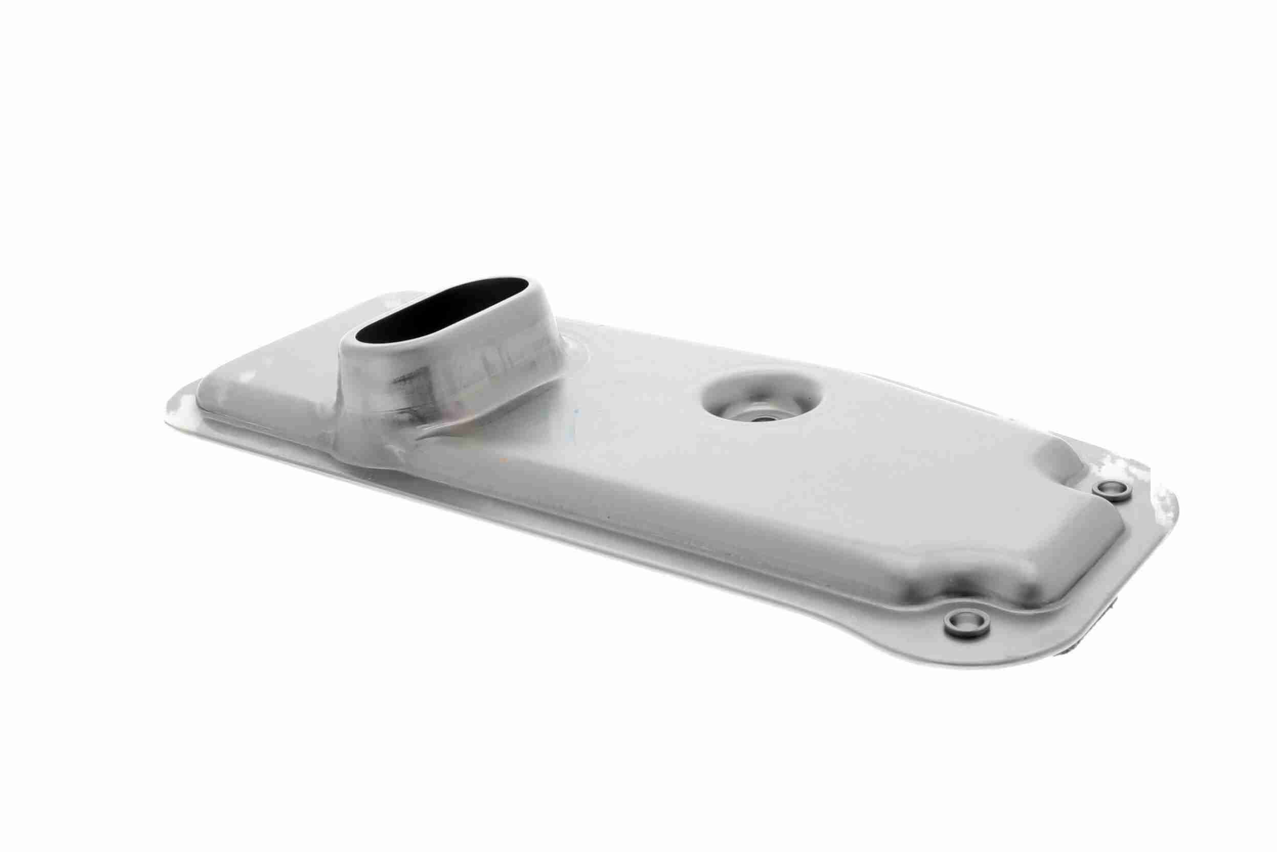 Vaico Filter/oliezeef automaatbak V70-0693