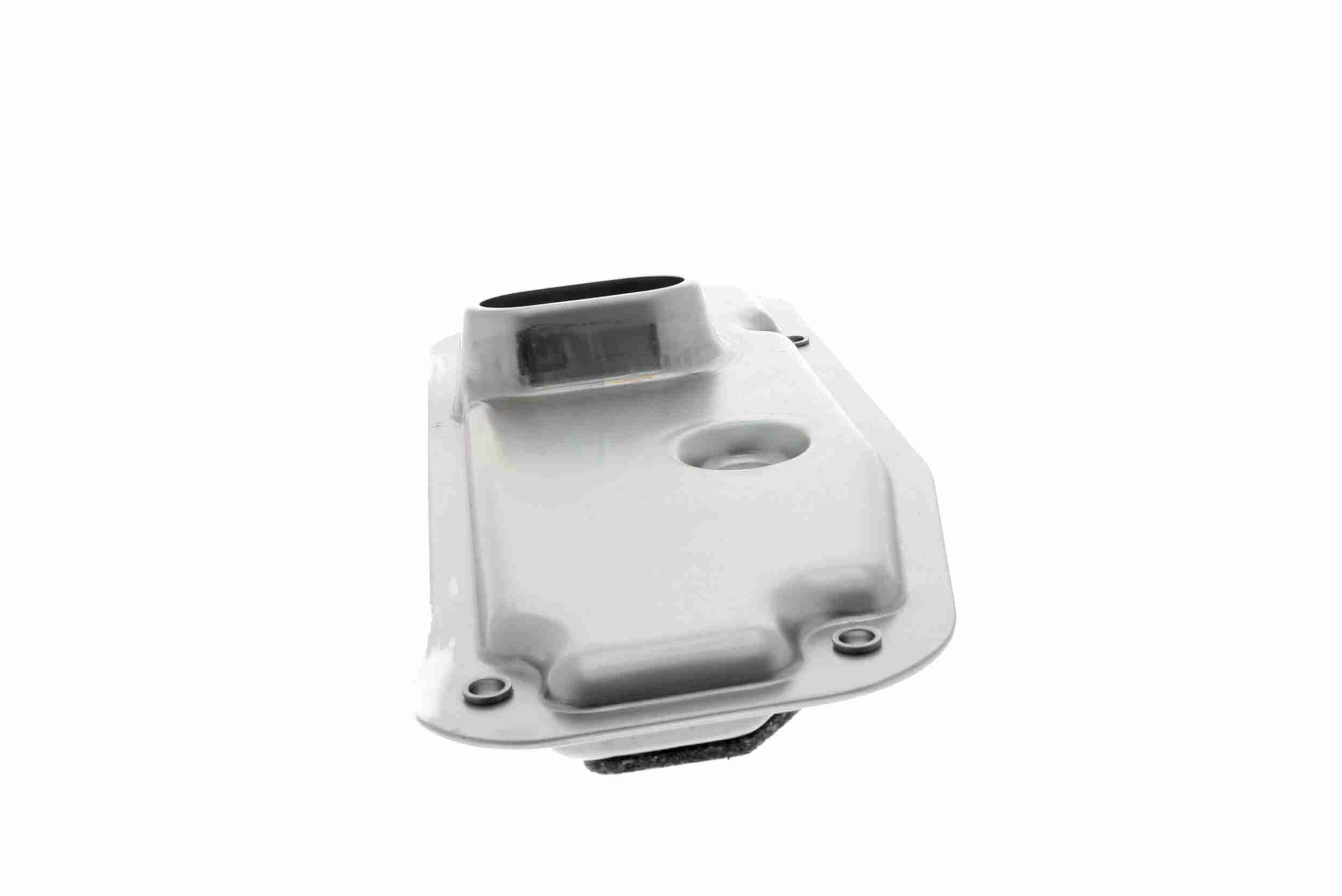 Vaico Filter/oliezeef automaatbak V70-0693