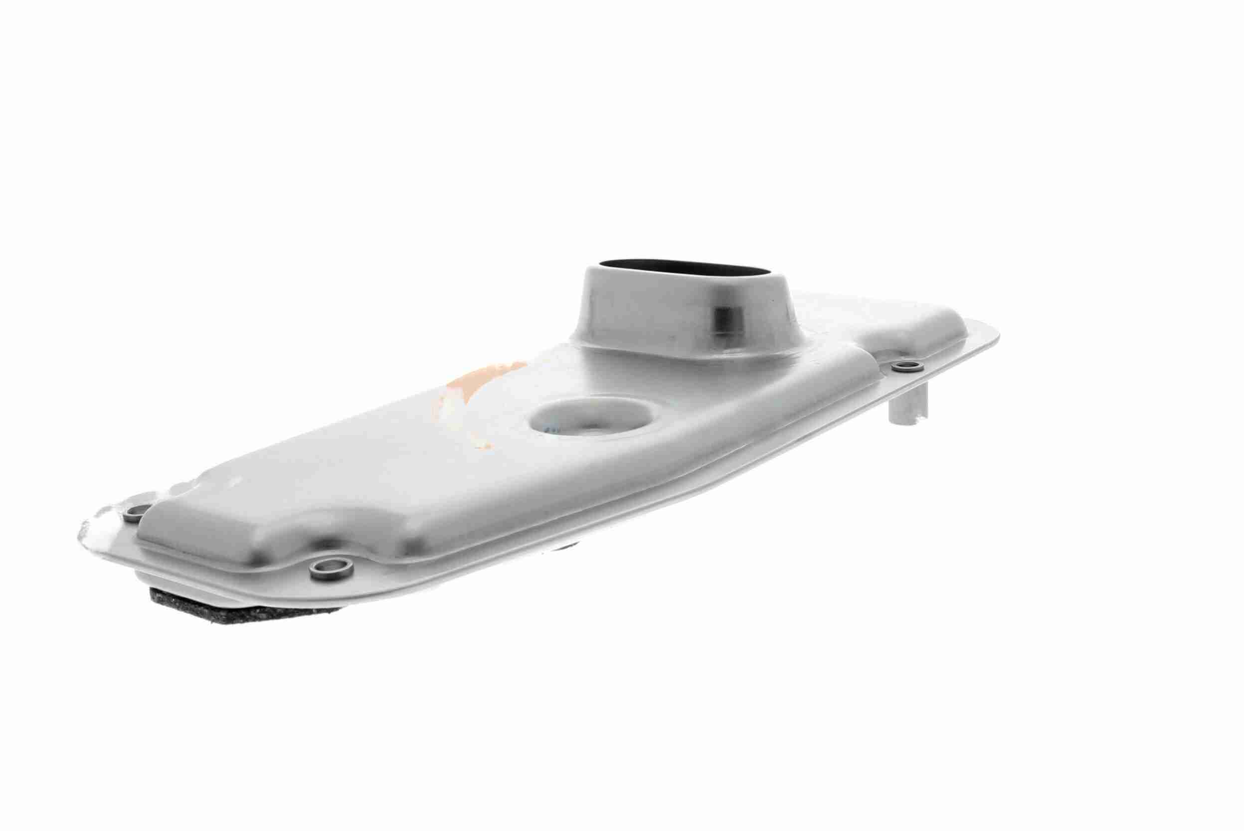 Vaico Filter/oliezeef automaatbak V70-0693