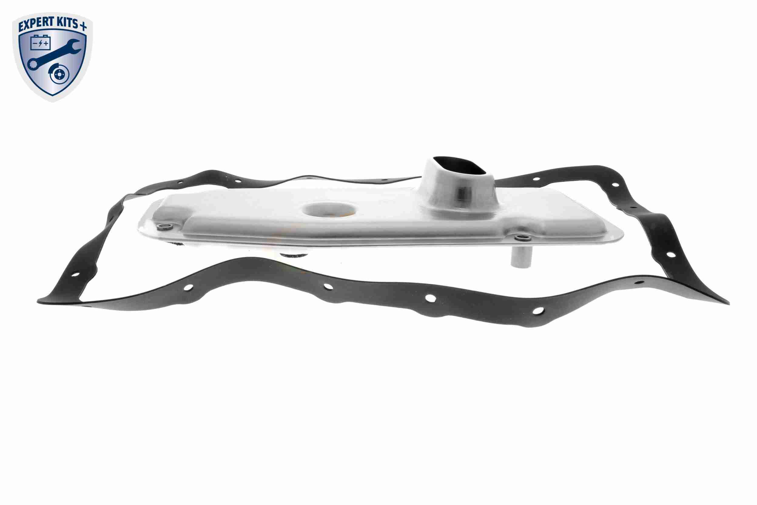 Vaico Filter/oliezeef automaatbak V70-0694