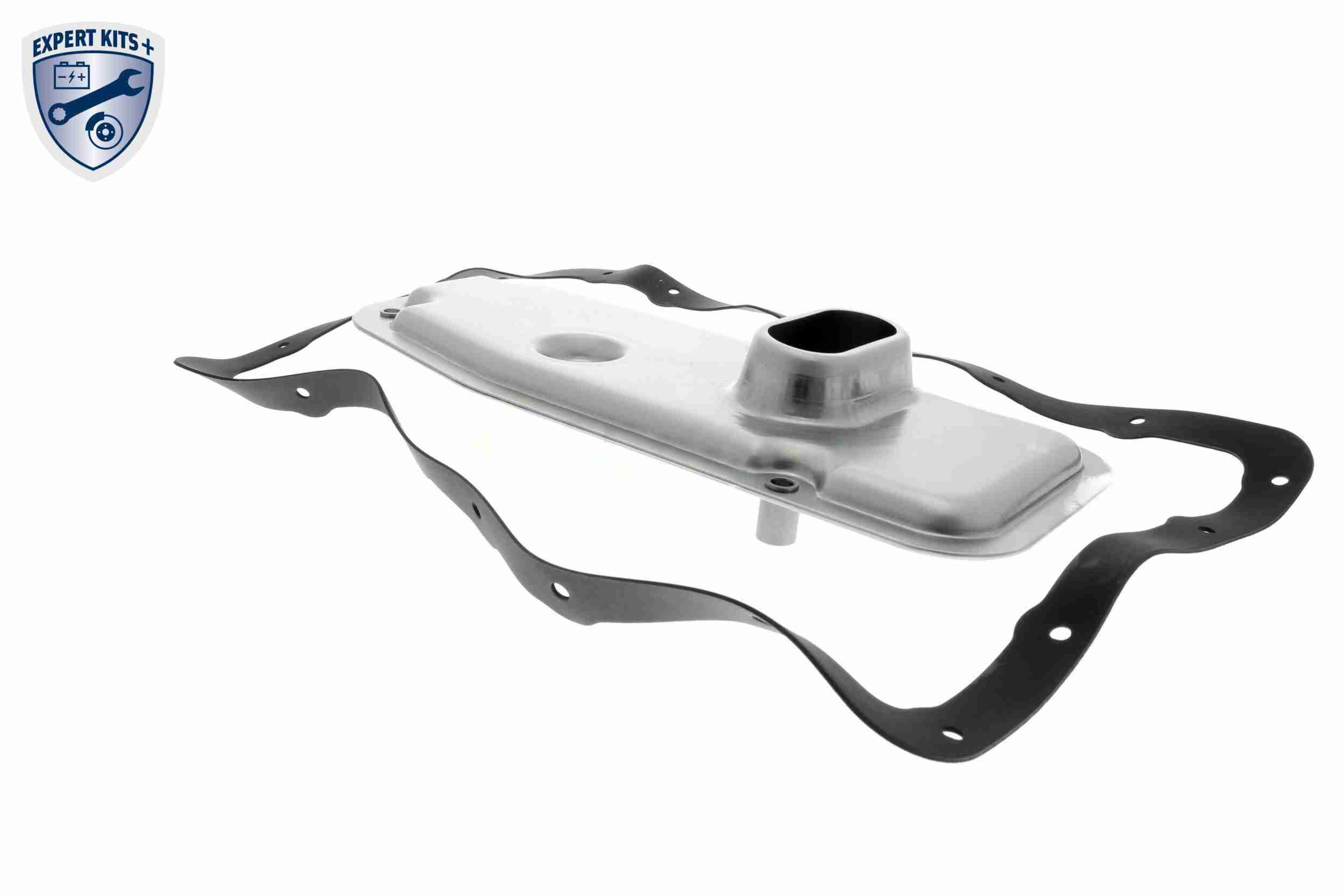 Vaico Filter/oliezeef automaatbak V70-0694