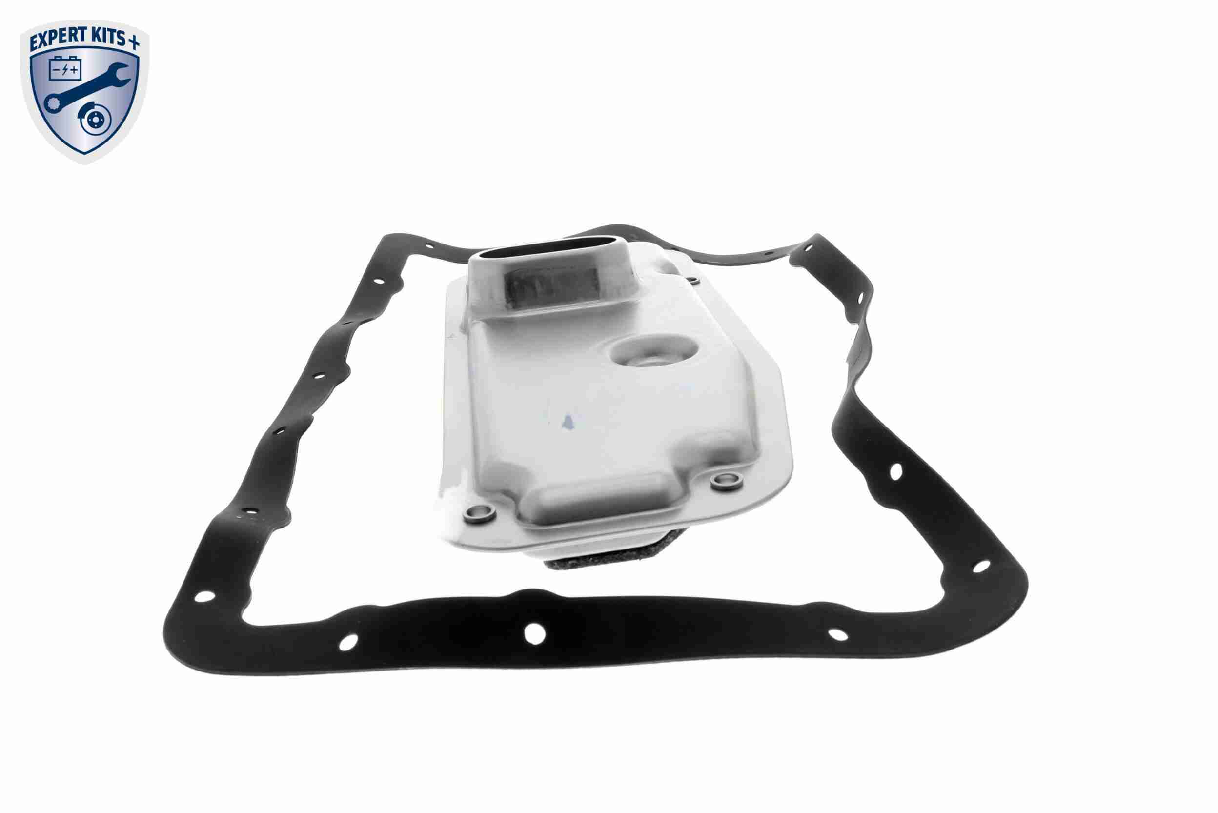 Vaico Filter/oliezeef automaatbak V70-0694