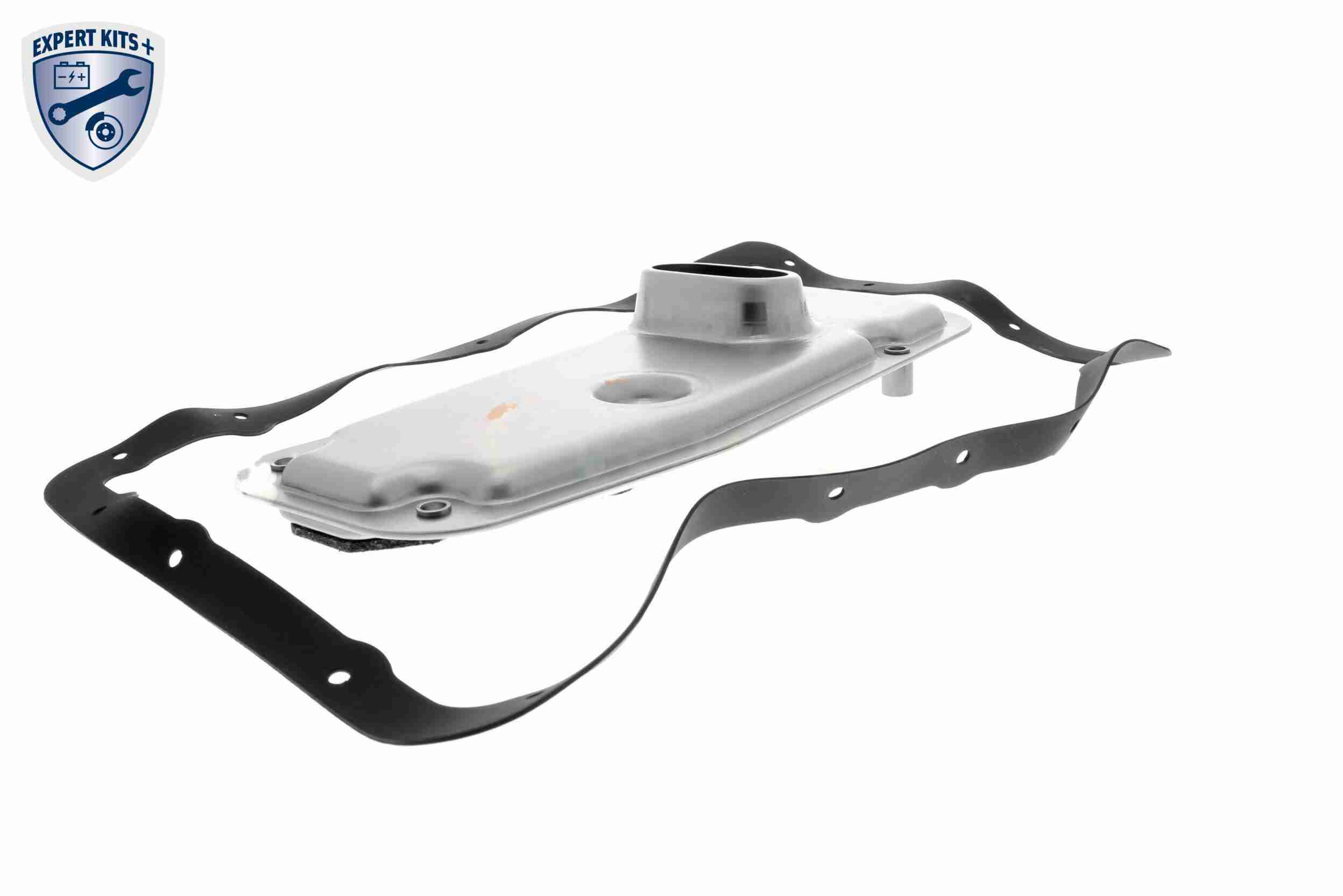 Vaico Filter/oliezeef automaatbak V70-0694