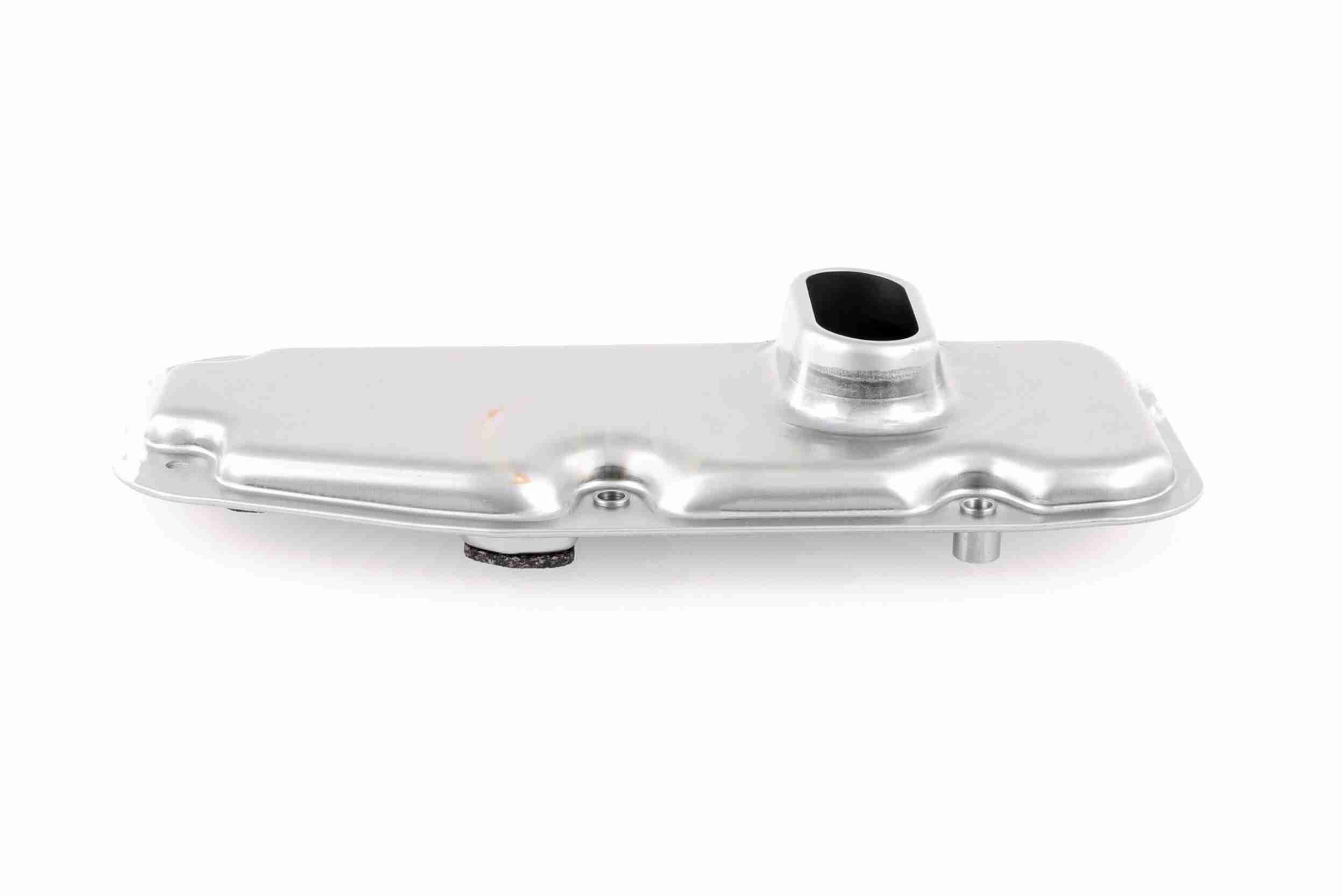 Vaico Filter/oliezeef automaatbak V70-0695