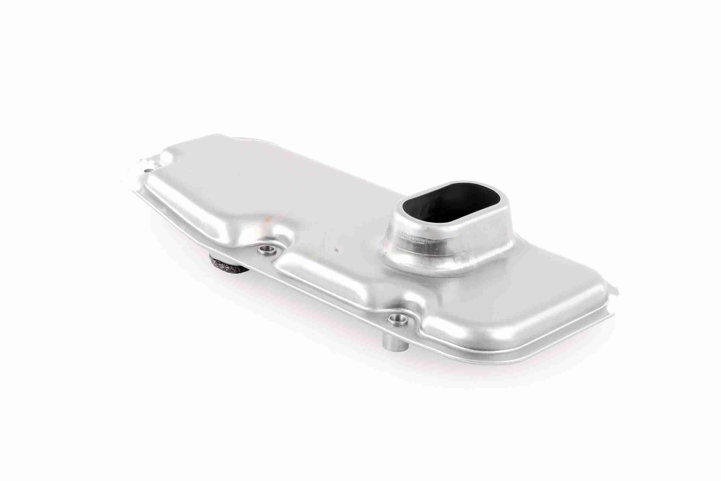 Vaico Filter/oliezeef automaatbak V70-0695