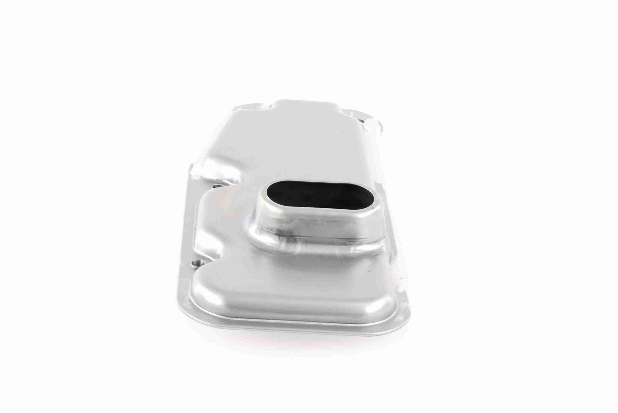 Vaico Filter/oliezeef automaatbak V70-0695