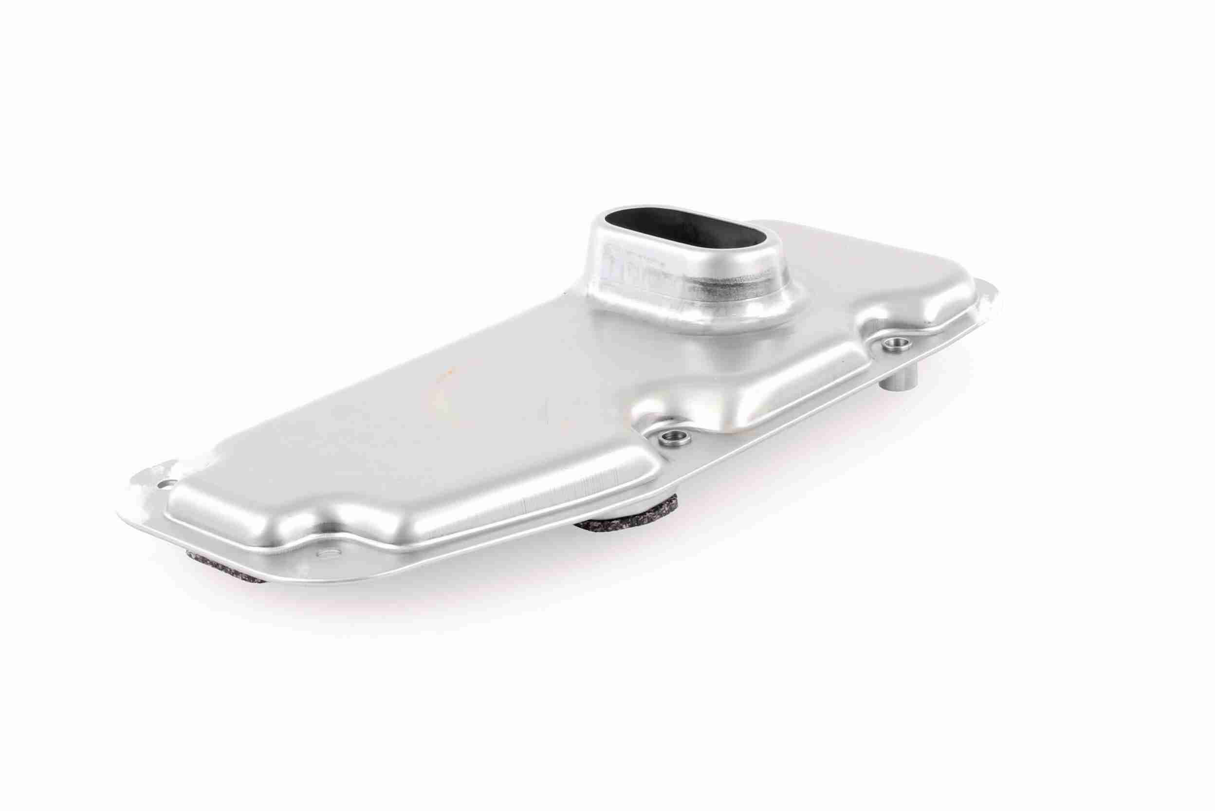 Vaico Filter/oliezeef automaatbak V70-0695