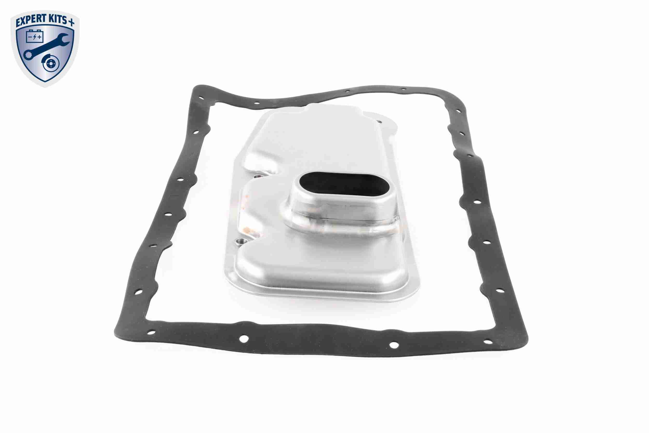 Vaico Filter/oliezeef automaatbak V70-0696