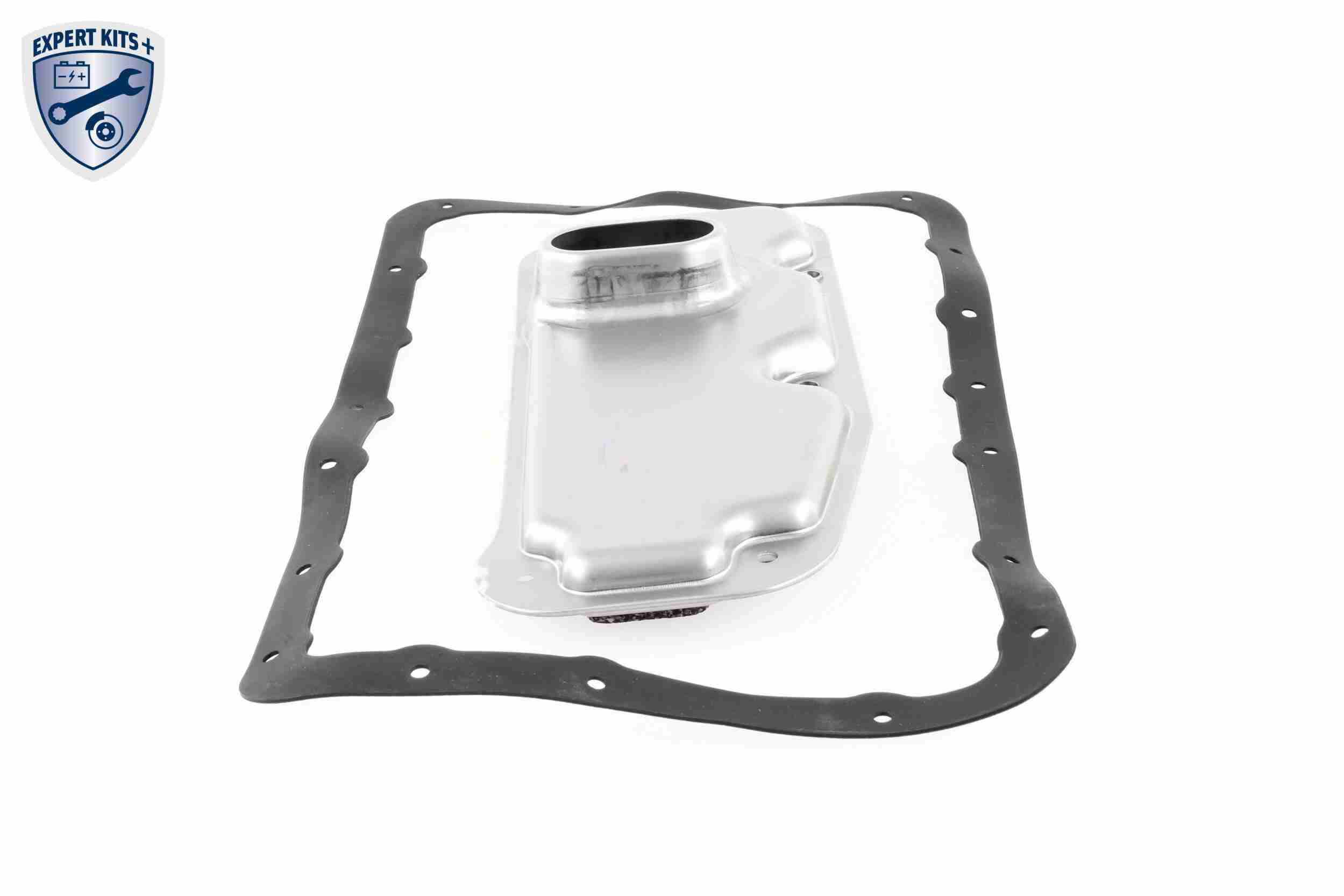 Vaico Filter/oliezeef automaatbak V70-0696