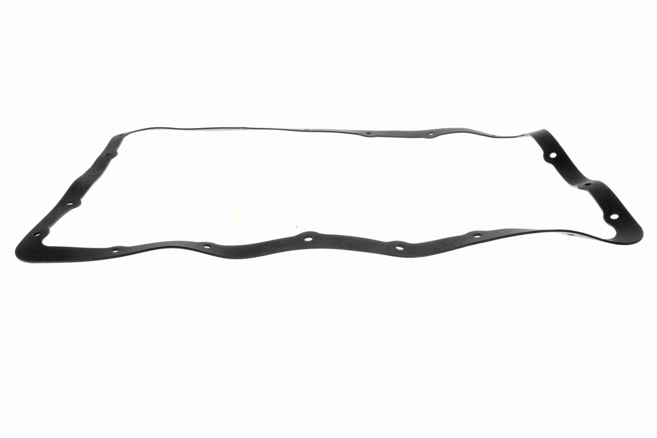 Vaico Oliekuip automaatbak afdichting V70-0698