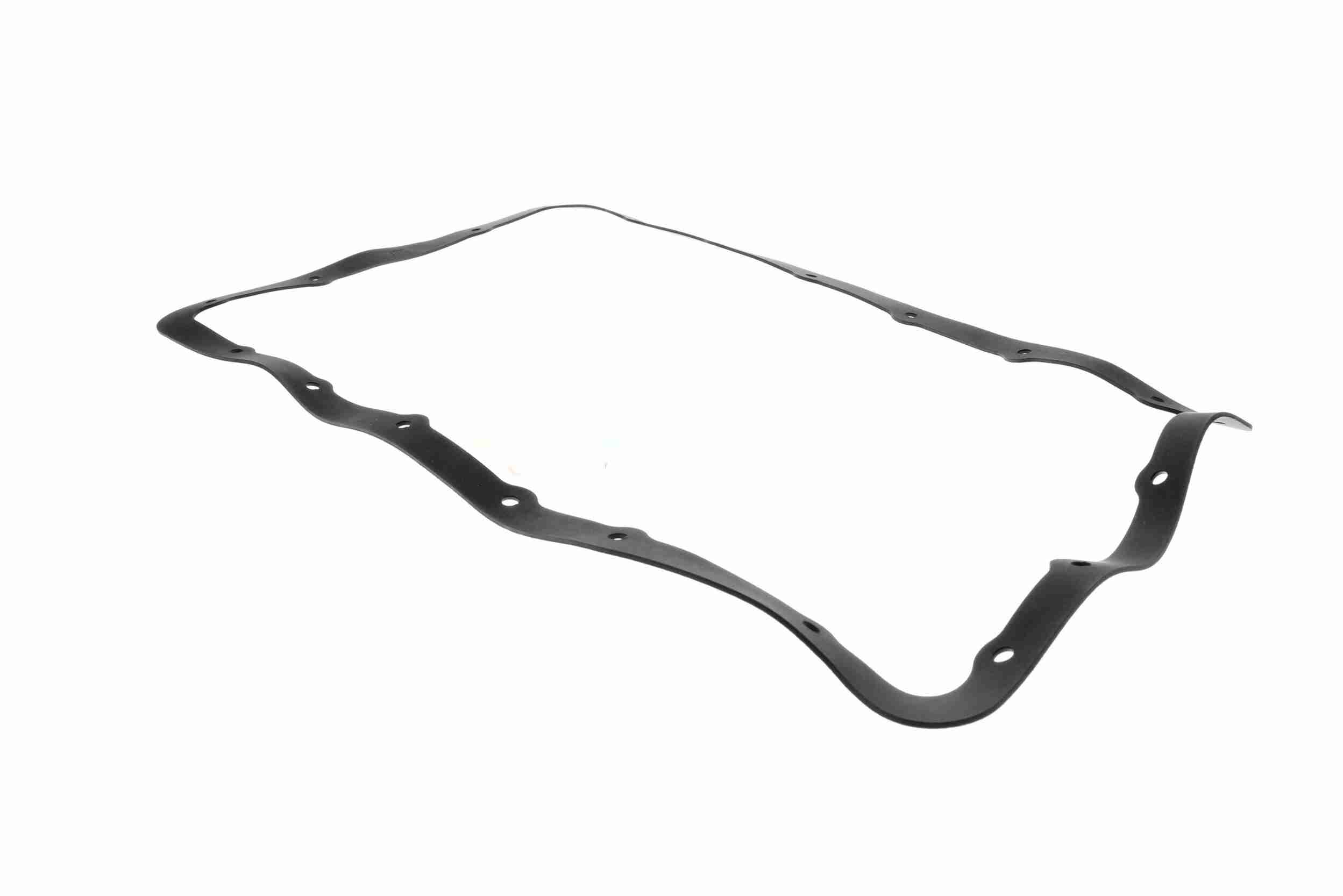 Vaico Oliekuip automaatbak afdichting V70-0698