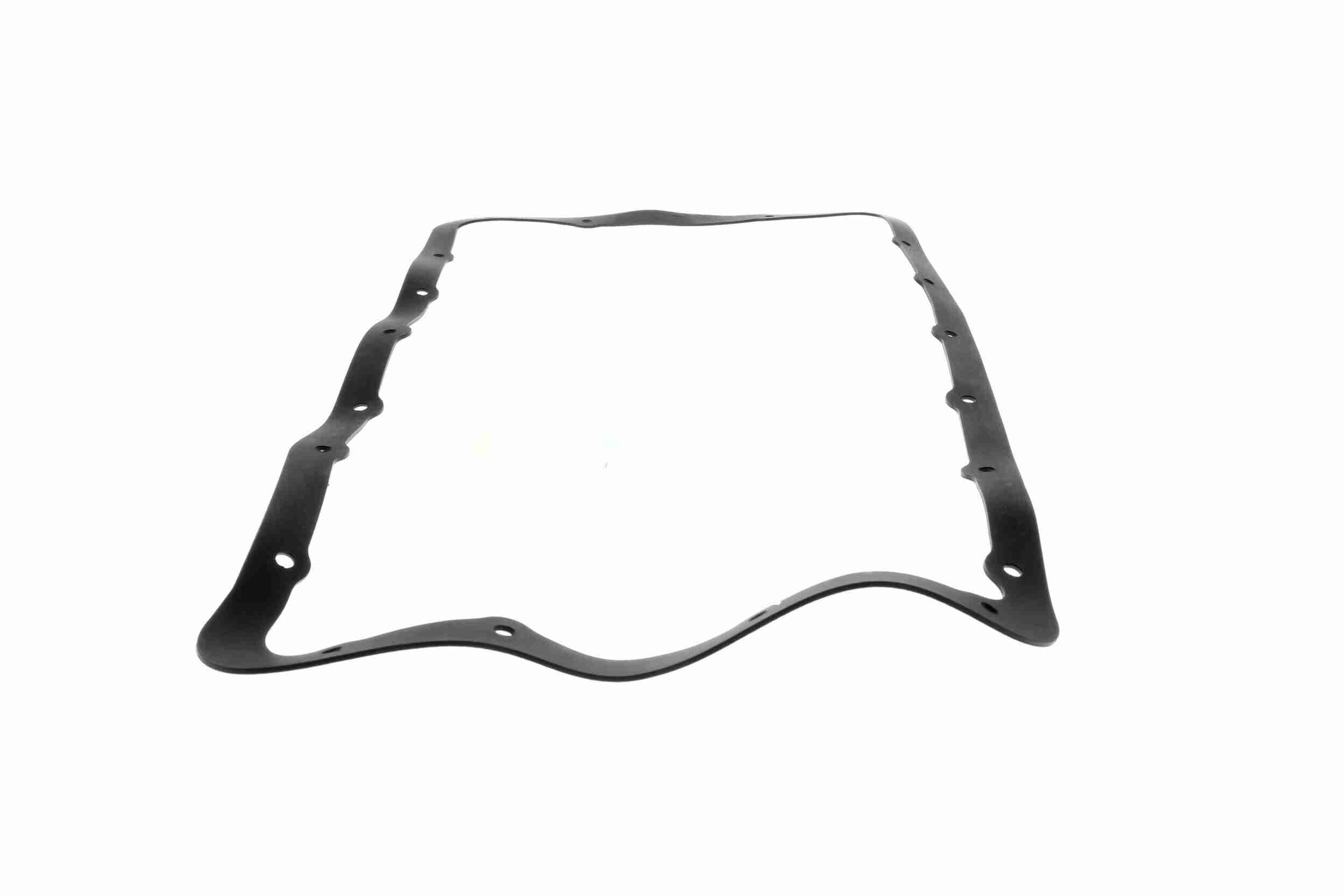 Vaico Oliekuip automaatbak afdichting V70-0698