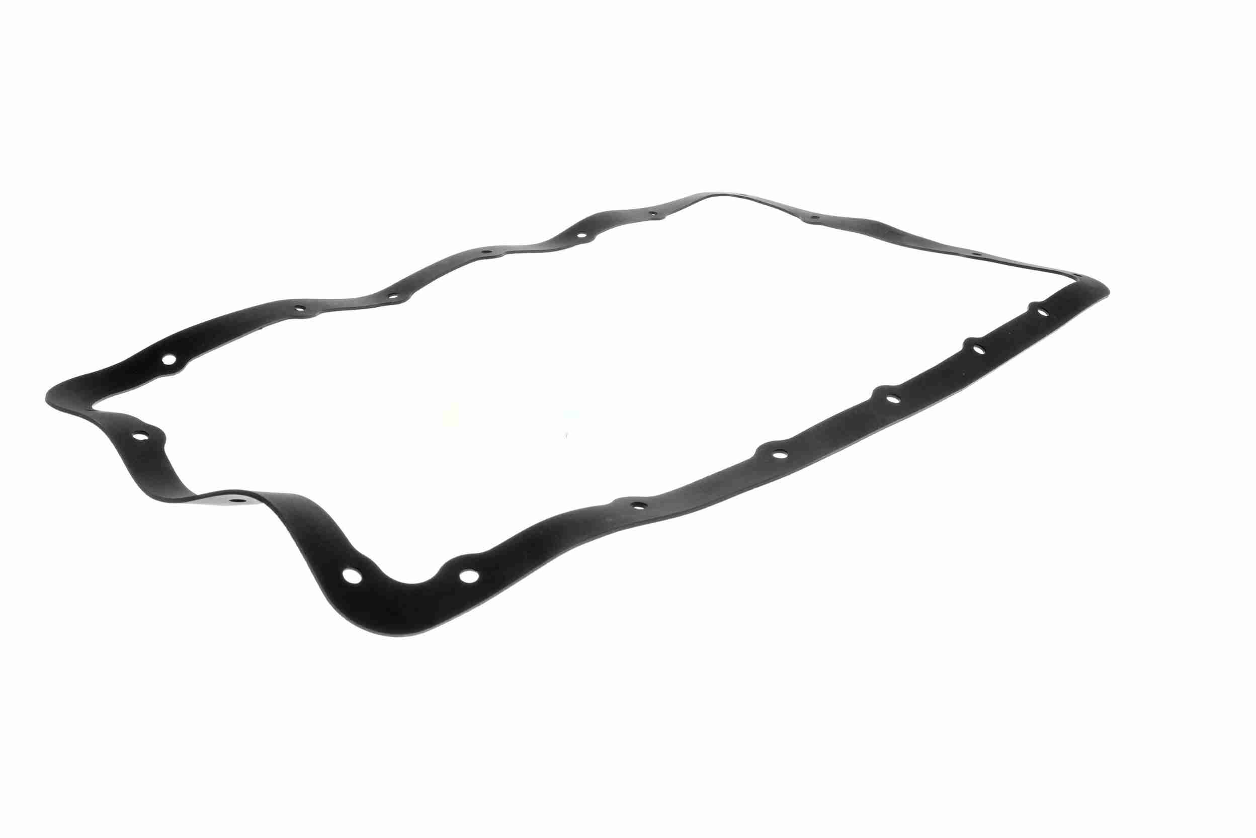 Vaico Oliekuip automaatbak afdichting V70-0698