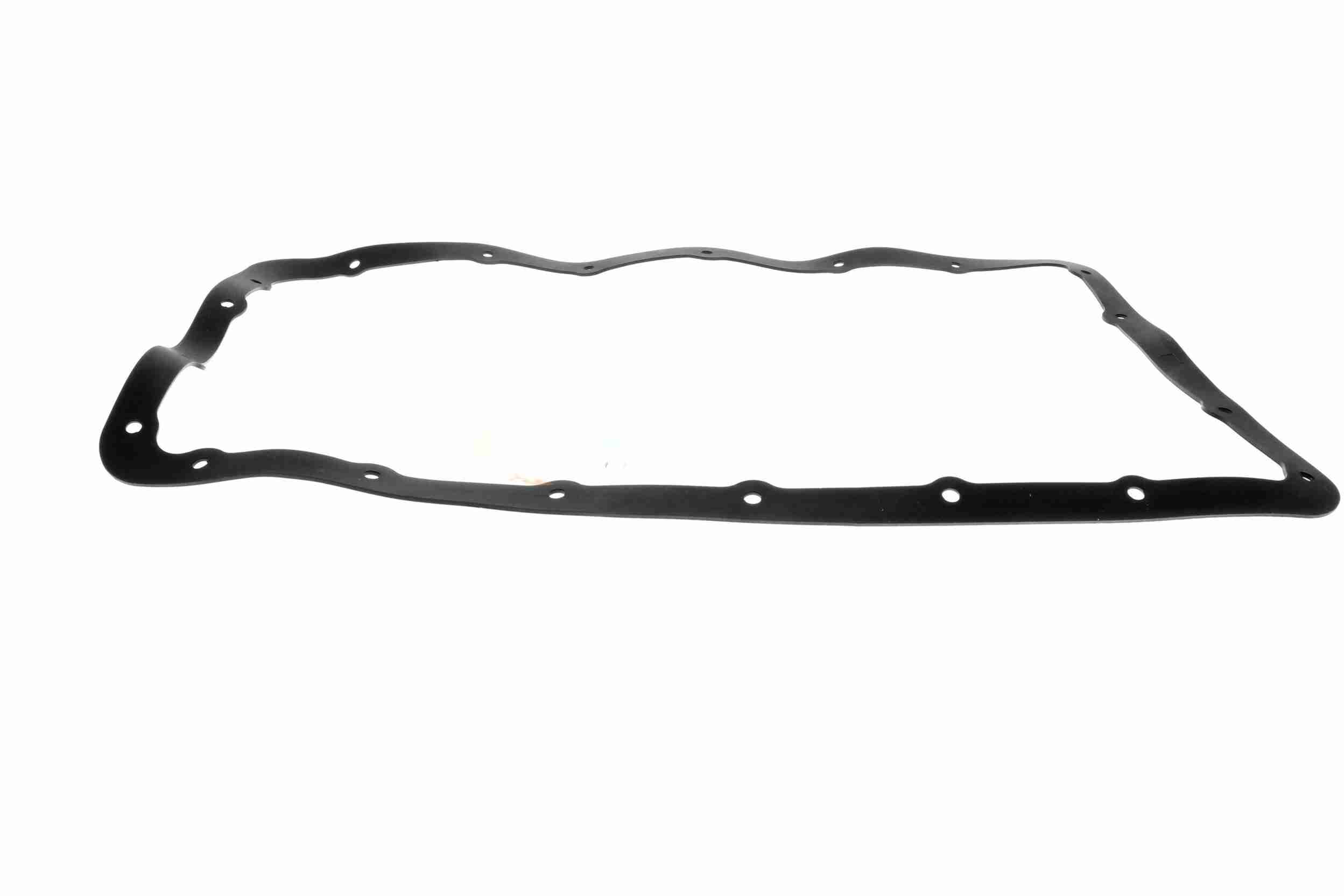 Vaico Oliekuip automaatbak afdichting V70-0698