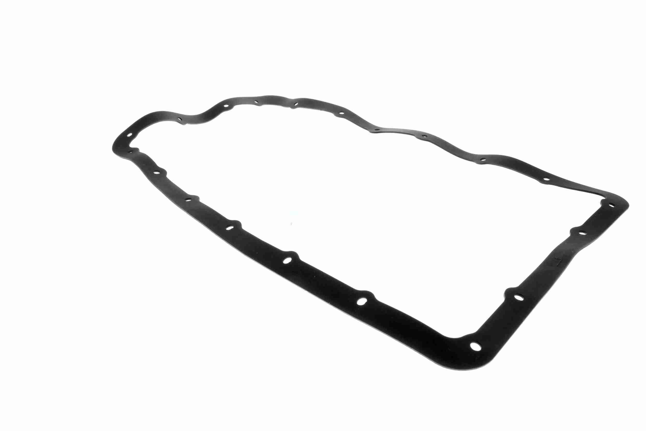 Vaico Oliekuip automaatbak afdichting V70-0698