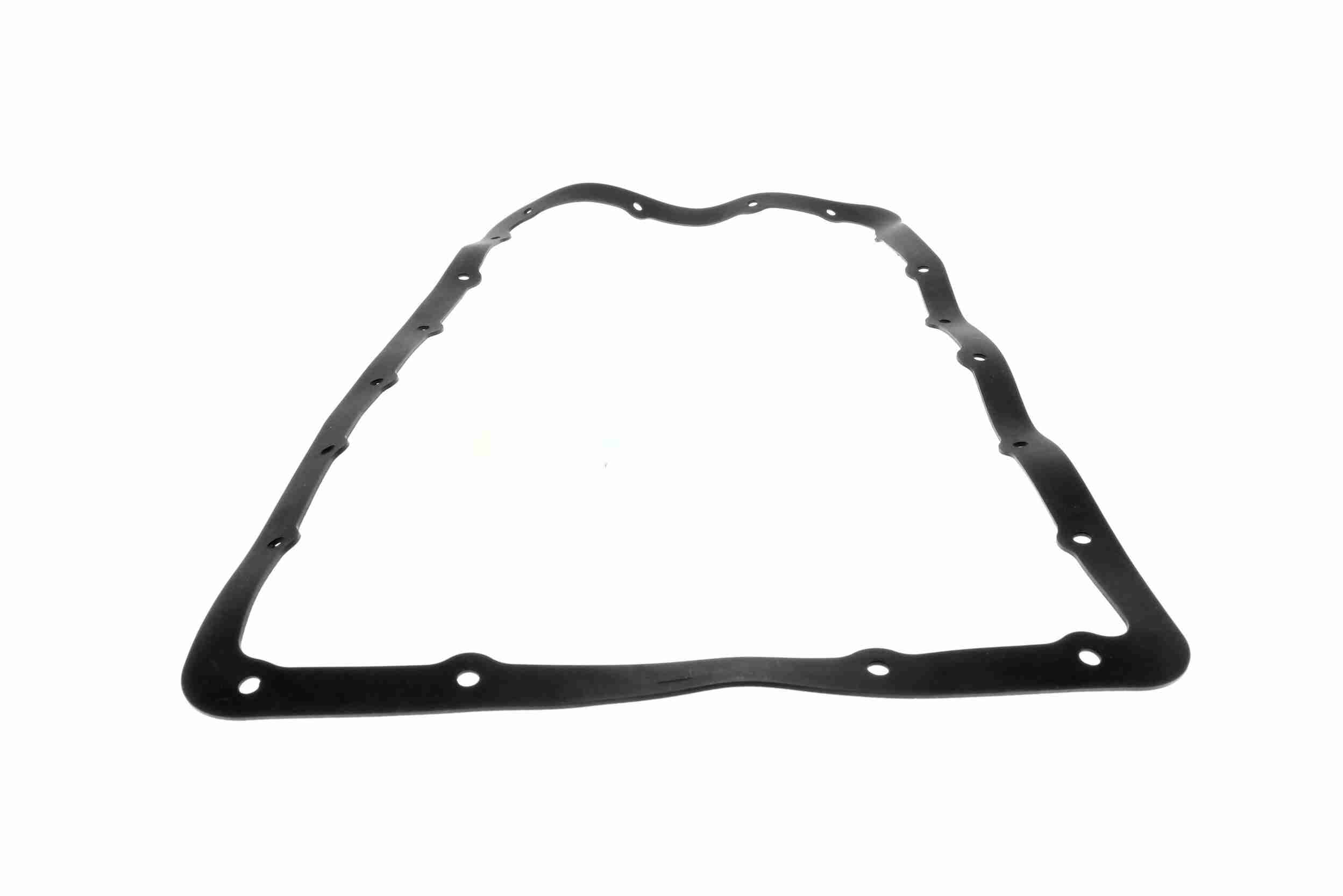 Vaico Oliekuip automaatbak afdichting V70-0698