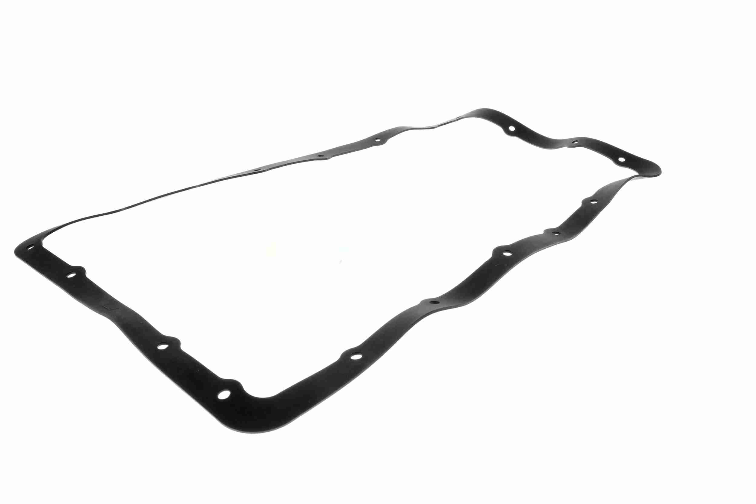 Vaico Oliekuip automaatbak afdichting V70-0698