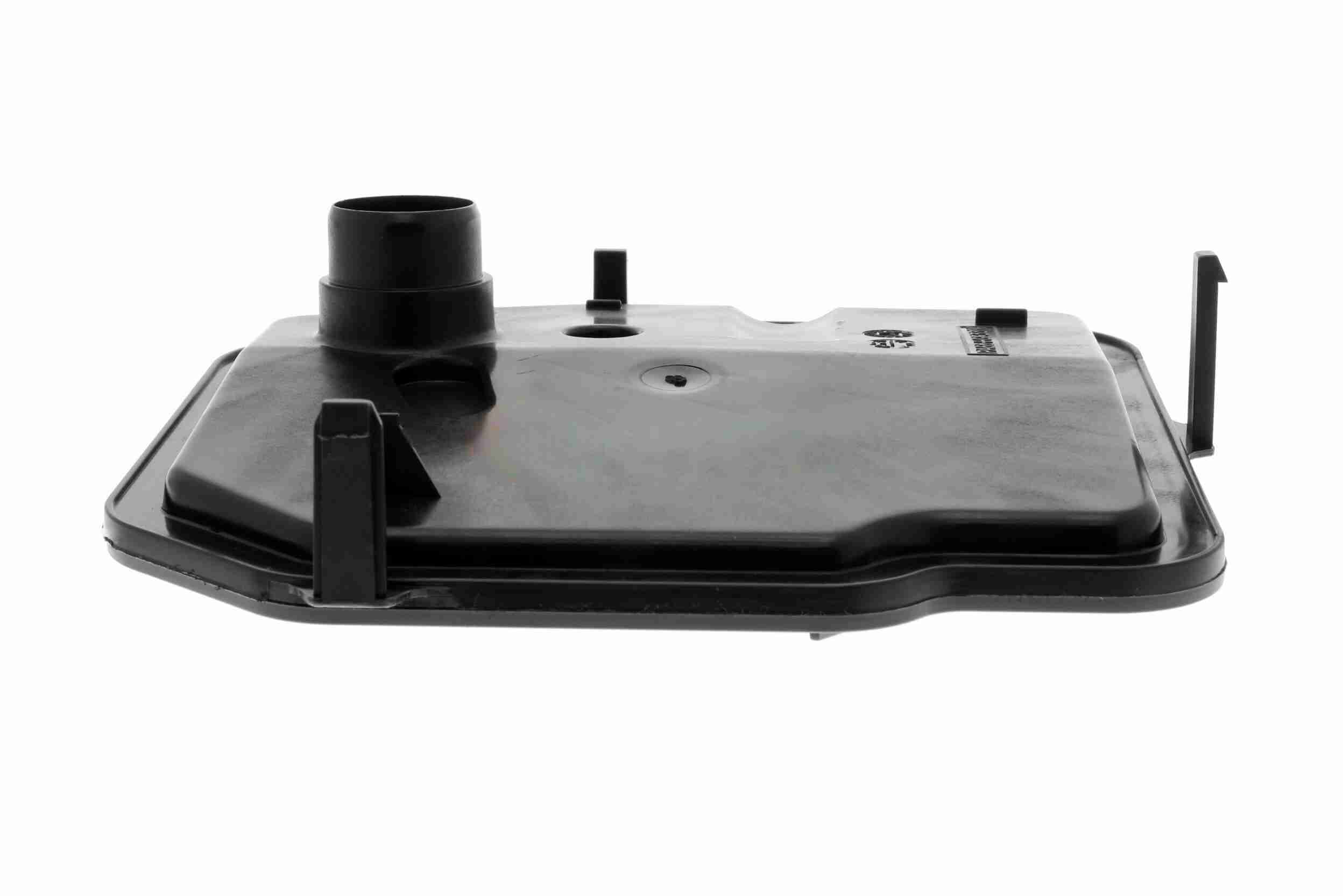 Vaico Filter/oliezeef automaatbak V70-0701