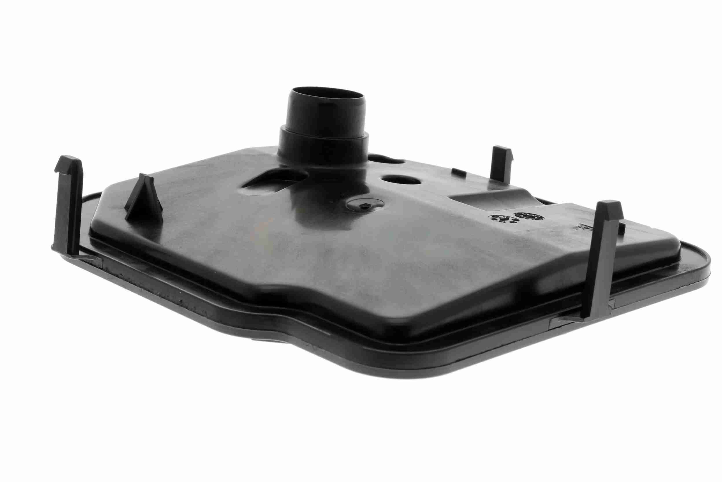 Vaico Filter/oliezeef automaatbak V70-0701