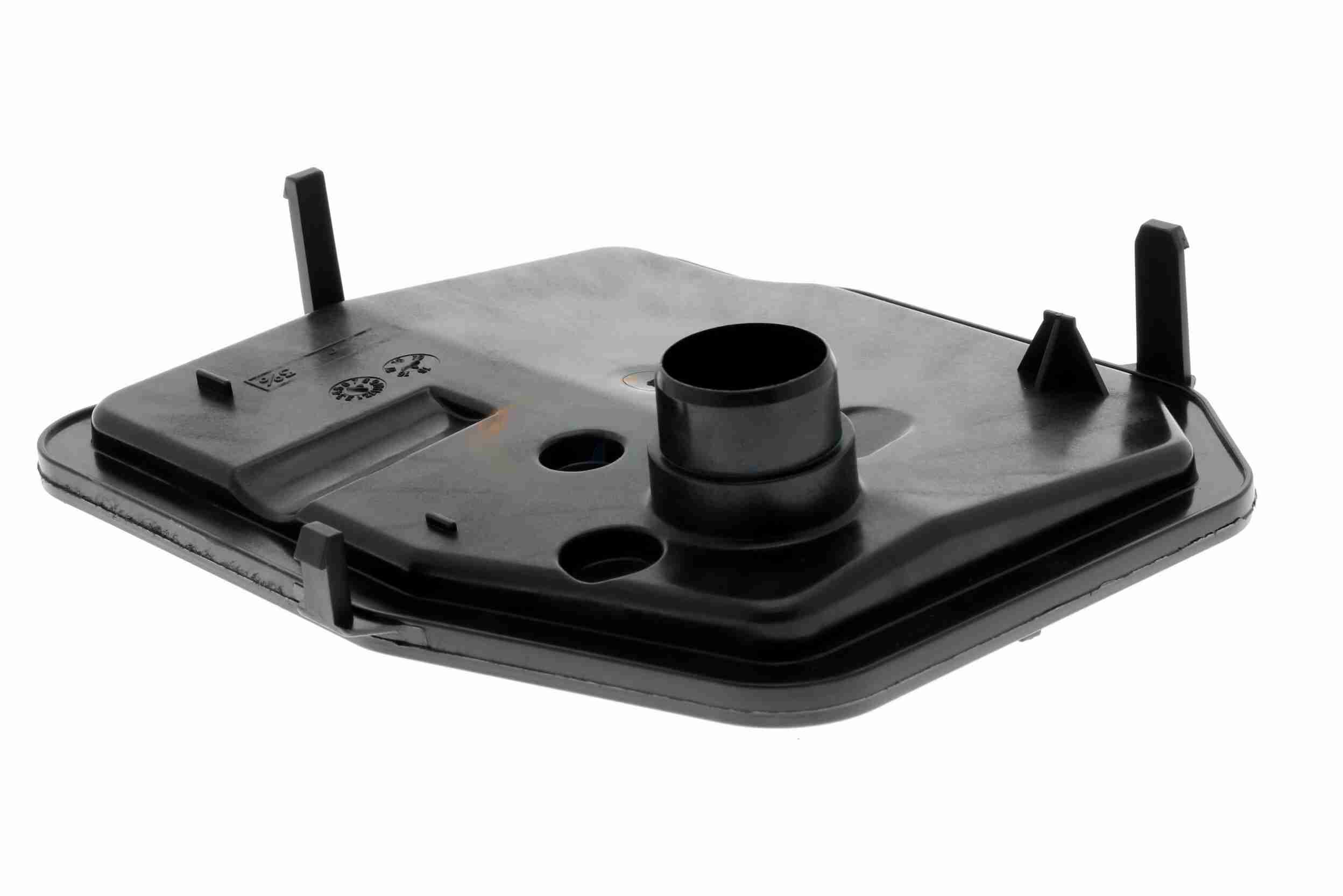 Vaico Filter/oliezeef automaatbak V70-0701