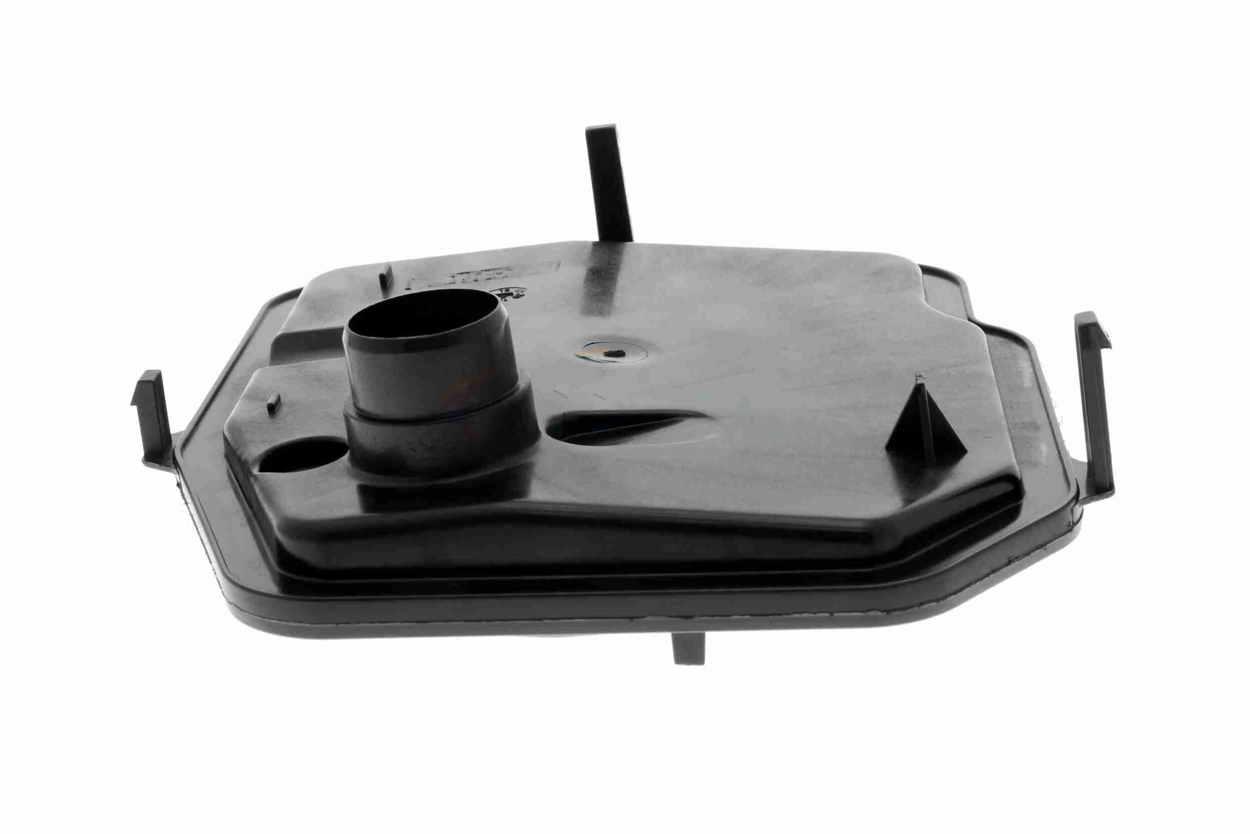 Vaico Filter/oliezeef automaatbak V70-0701