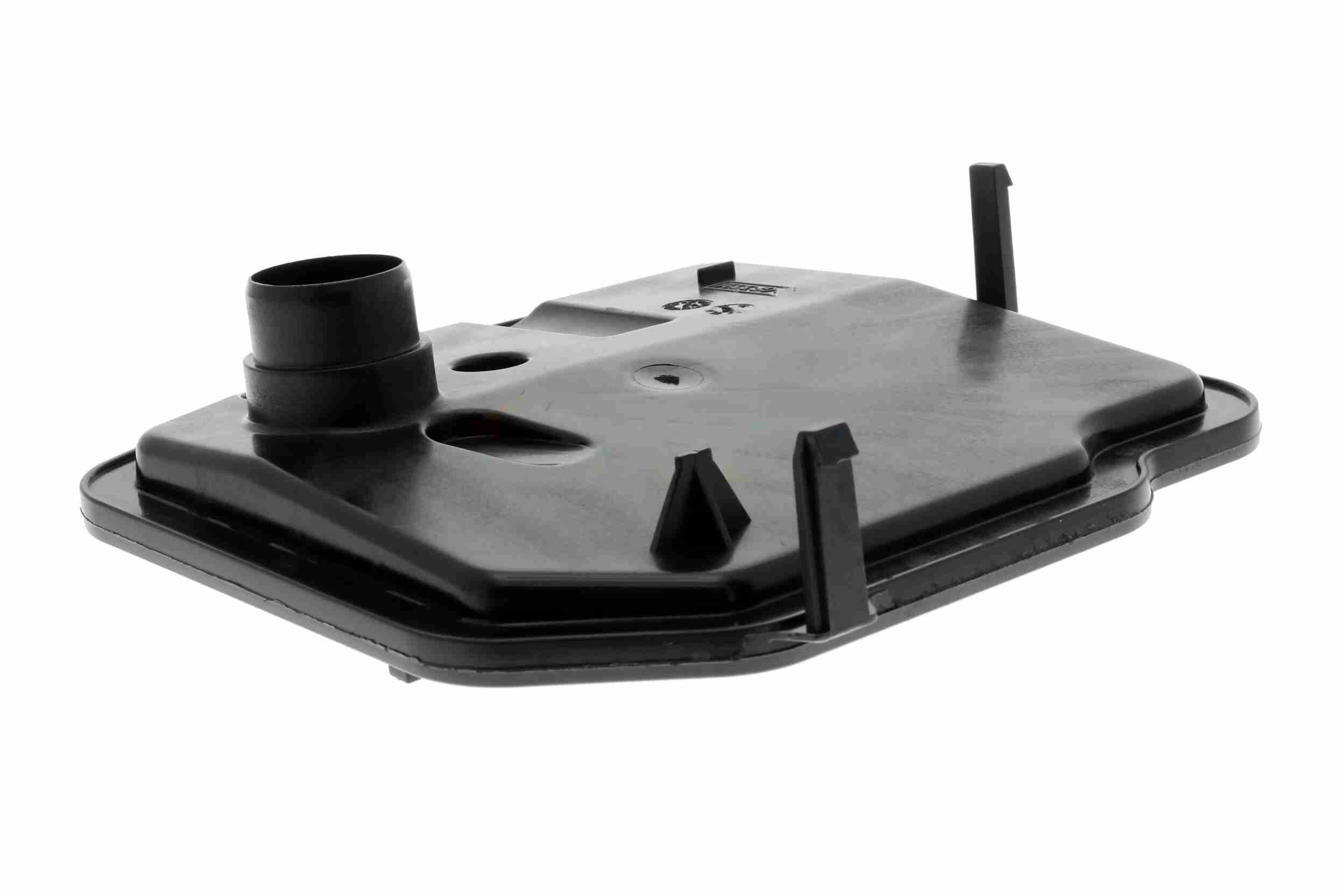 Vaico Filter/oliezeef automaatbak V70-0701