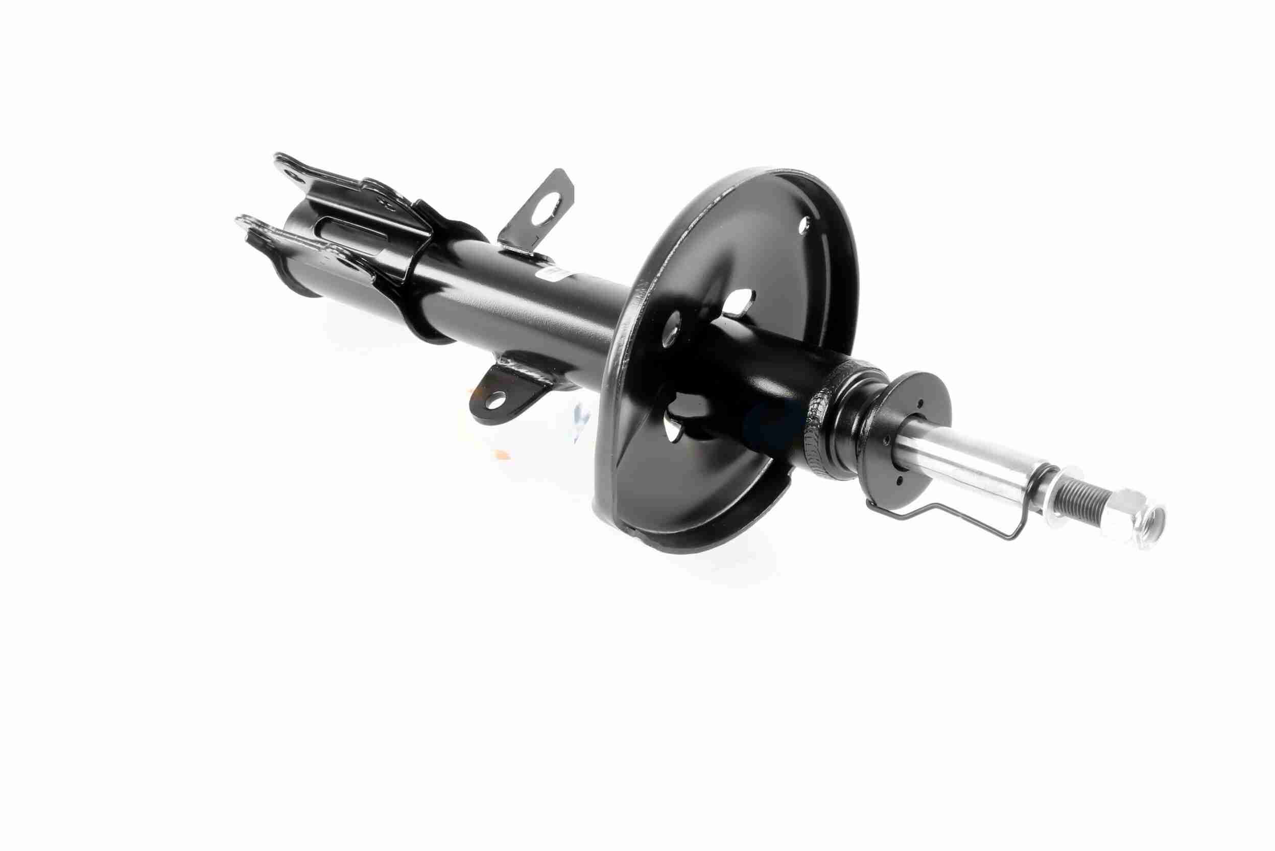 Vaico Schokdemper V70-0704