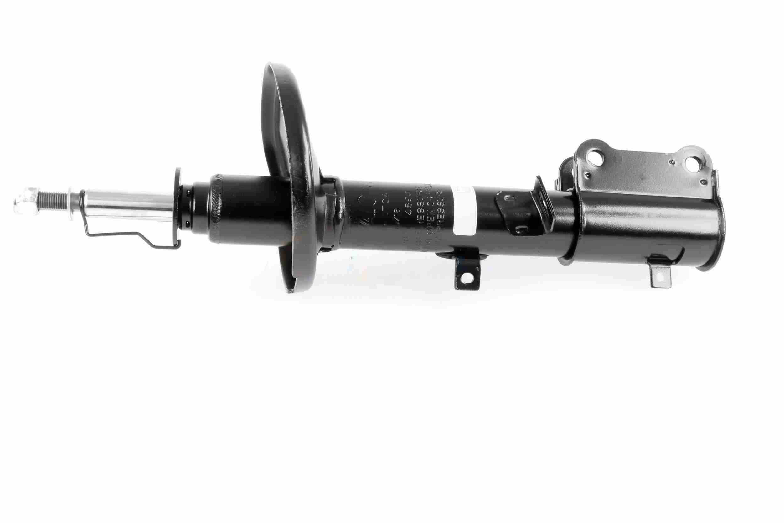 Vaico Schokdemper V70-0704