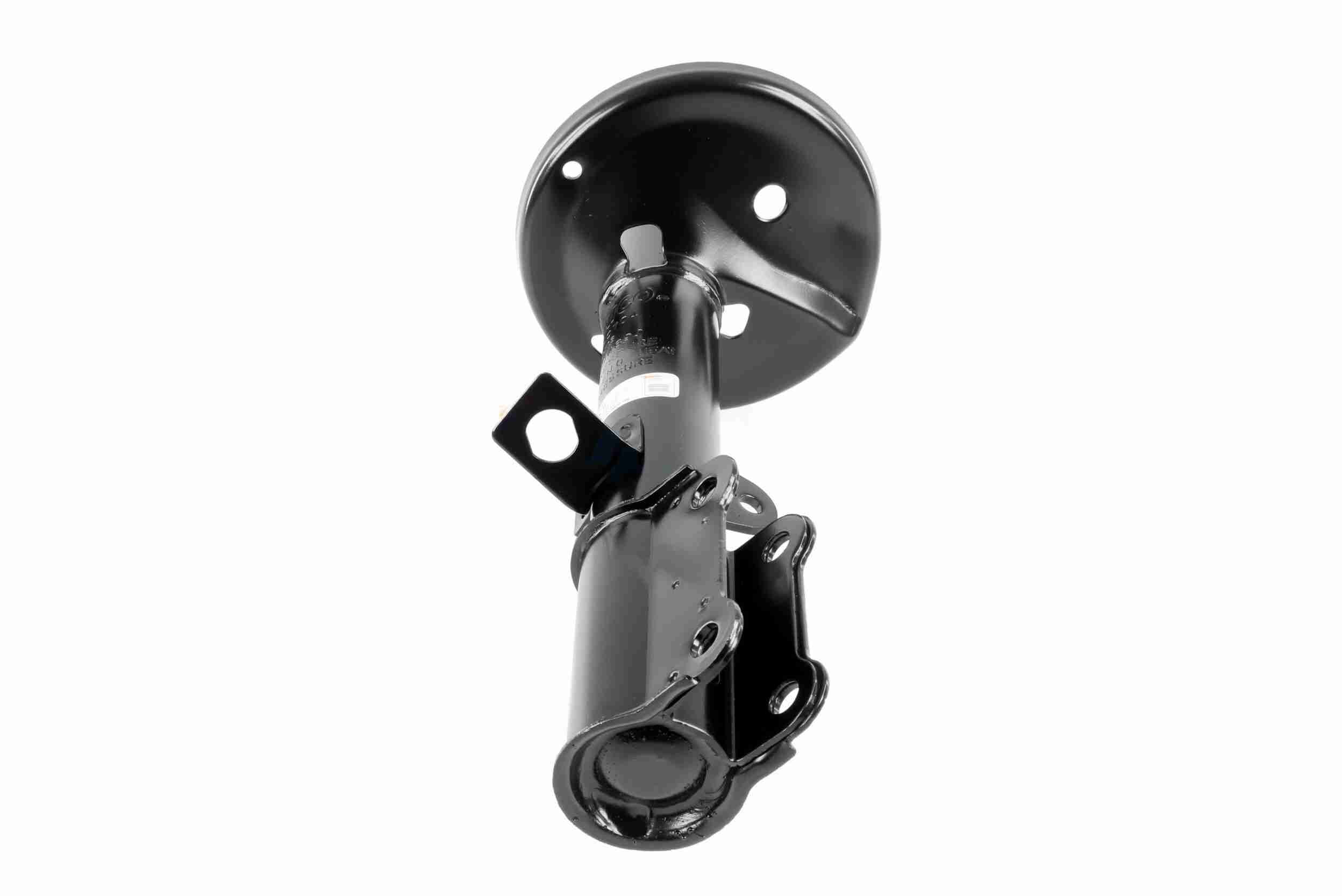 Vaico Schokdemper V70-0704